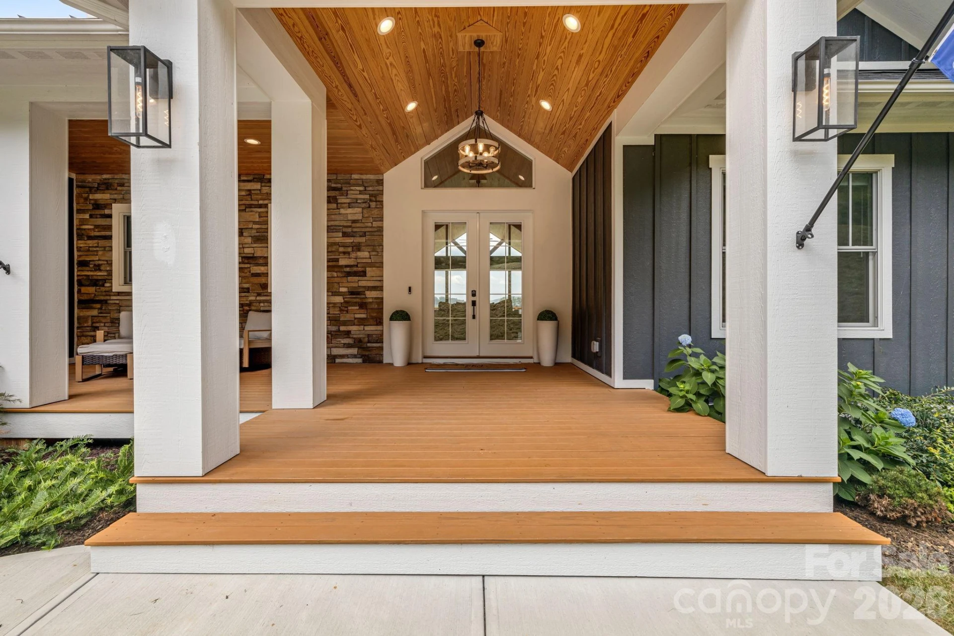 297 Maple Knoll Drive - Photo 9