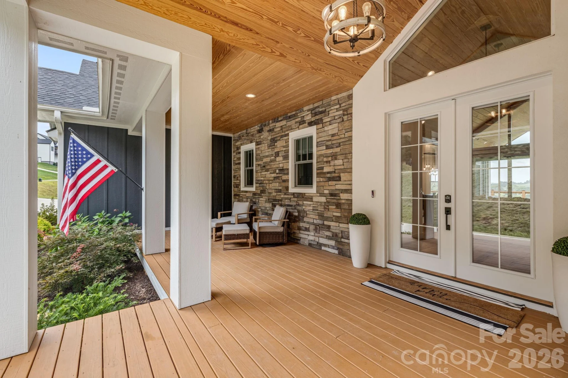 297 Maple Knoll Drive - Photo 10