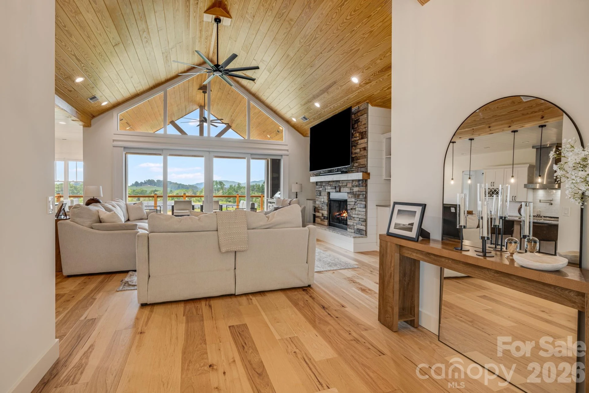 297 Maple Knoll Drive - Photo 11