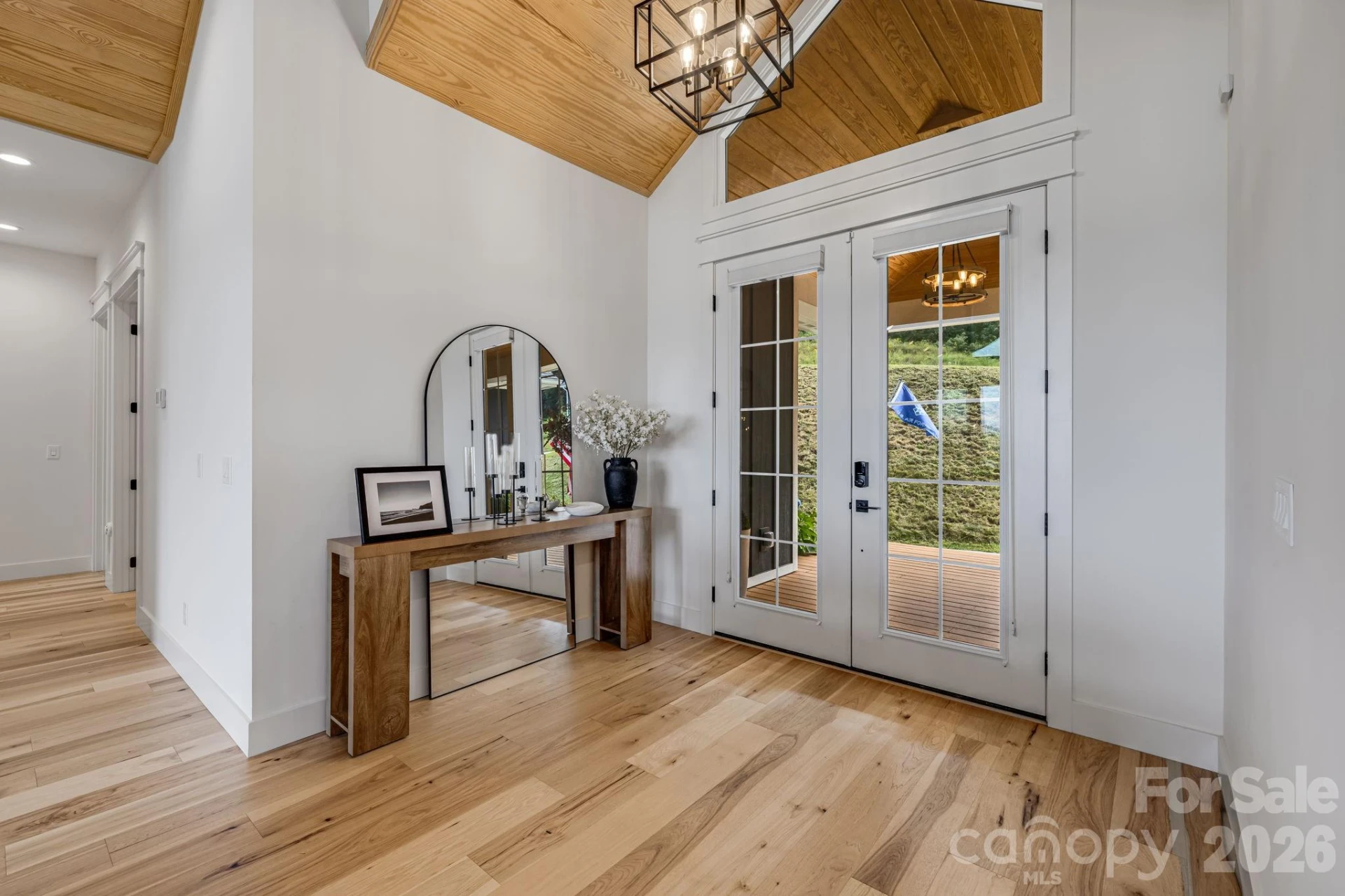 297 Maple Knoll Drive - Photo 12