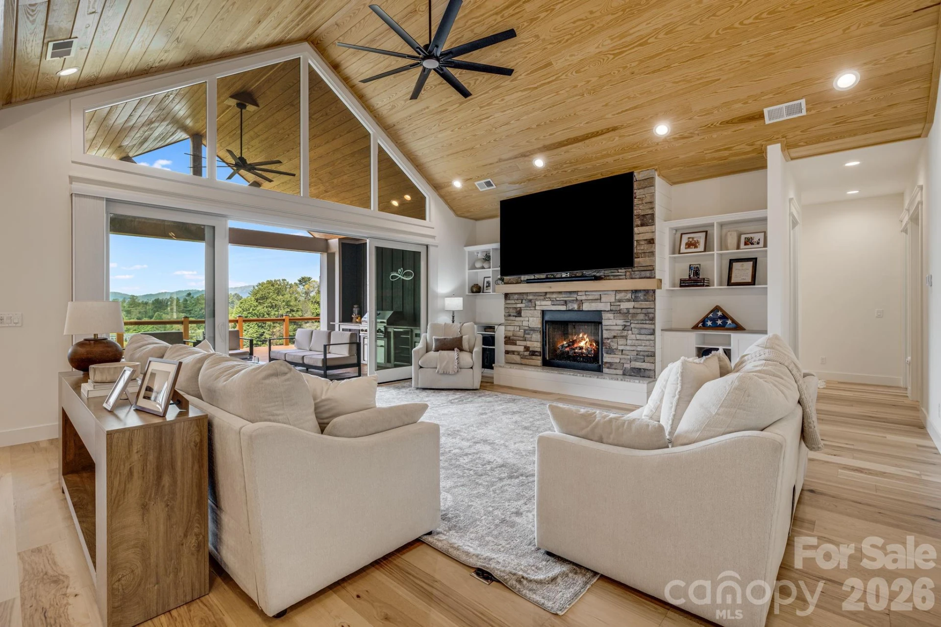 297 Maple Knoll Drive - Photo 13