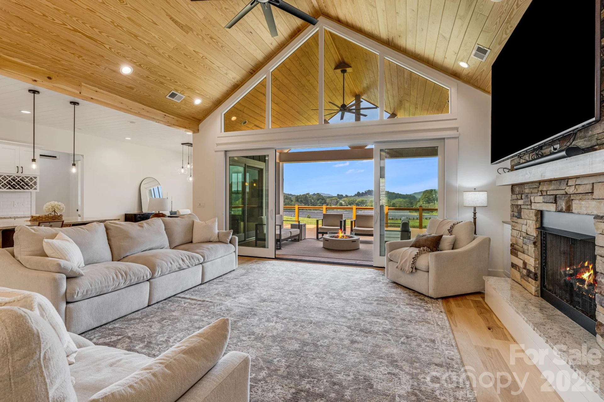 297 Maple Knoll Drive - Photo 14