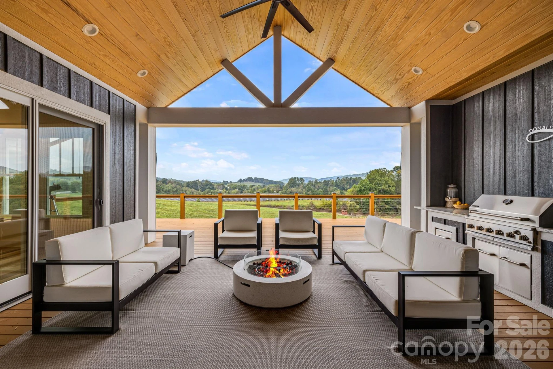 297 Maple Knoll Drive - Photo 15