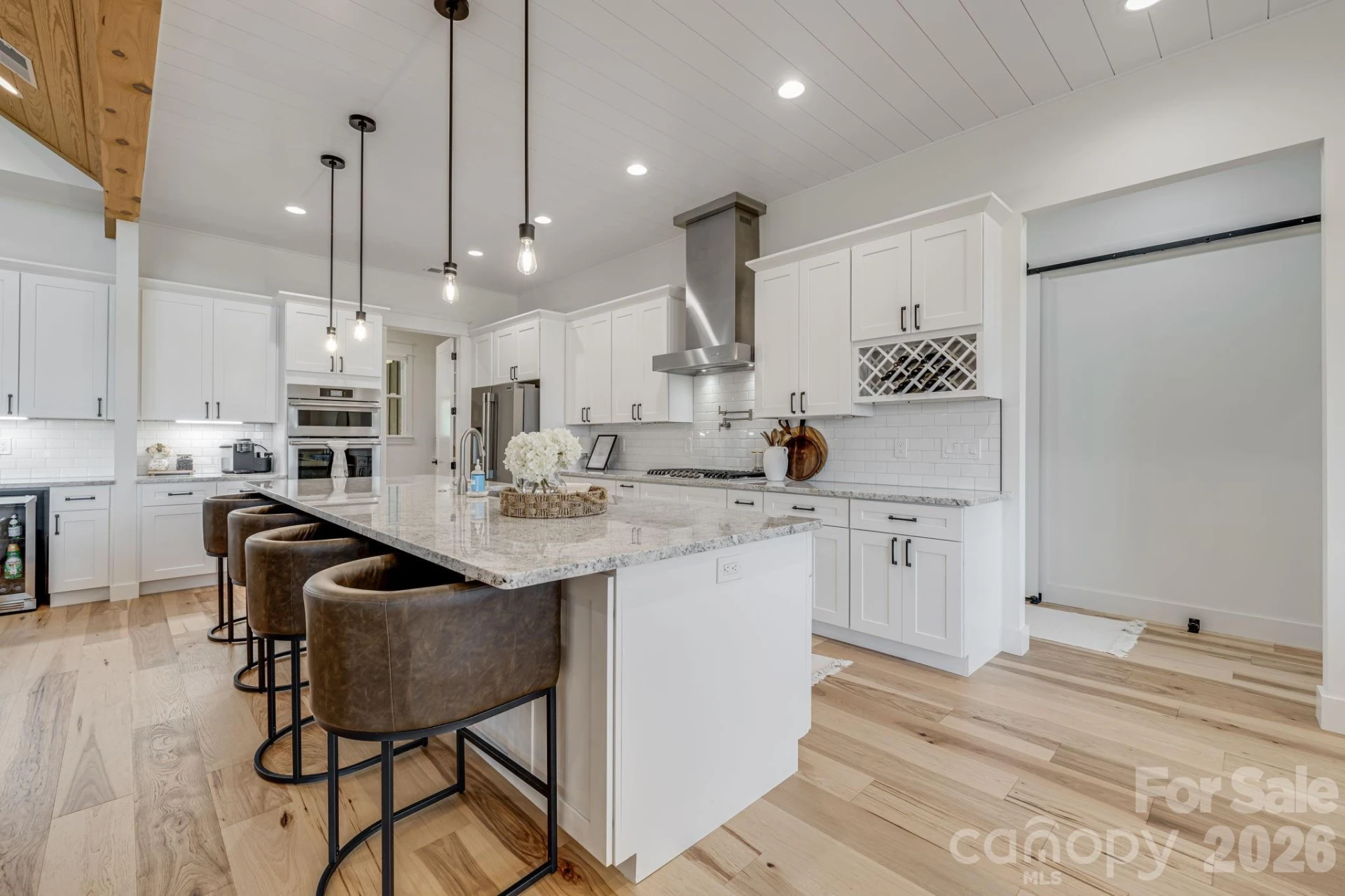 297 Maple Knoll Drive - Photo 16