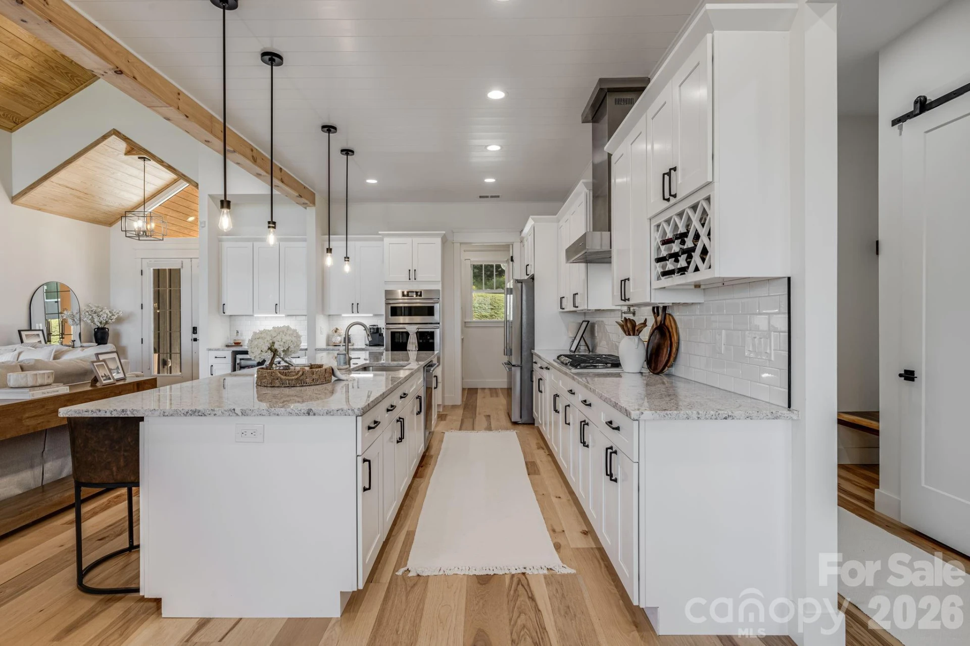 297 Maple Knoll Drive - Photo 17