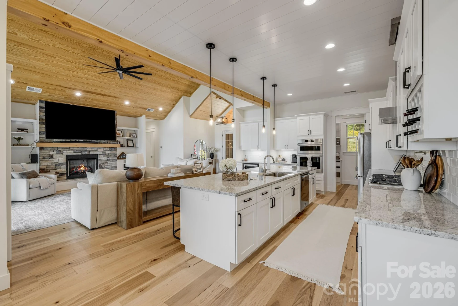 297 Maple Knoll Drive - Photo 18