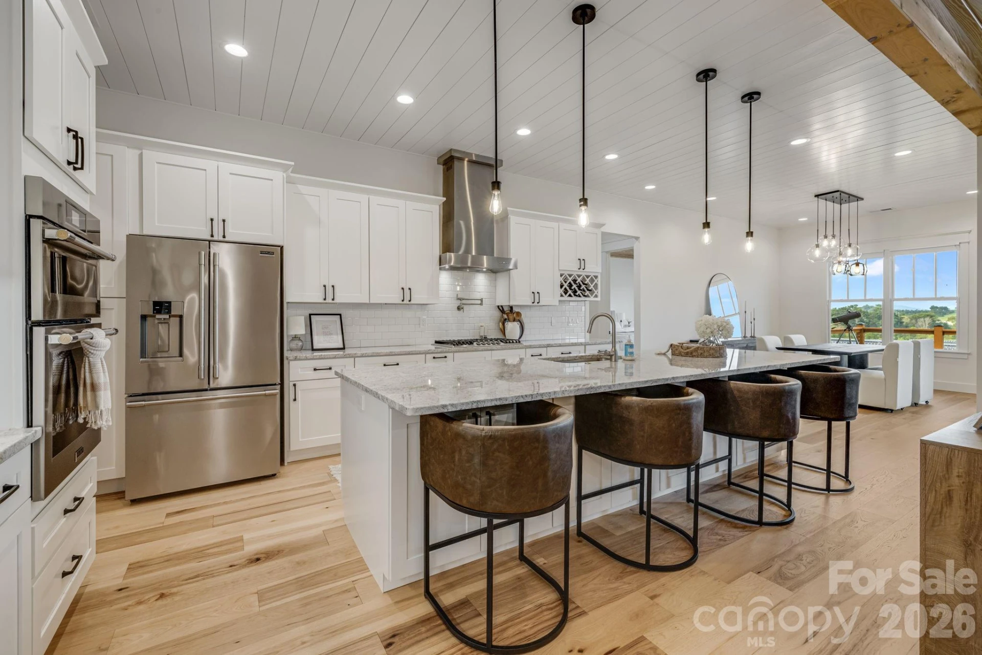 297 Maple Knoll Drive - Photo 19