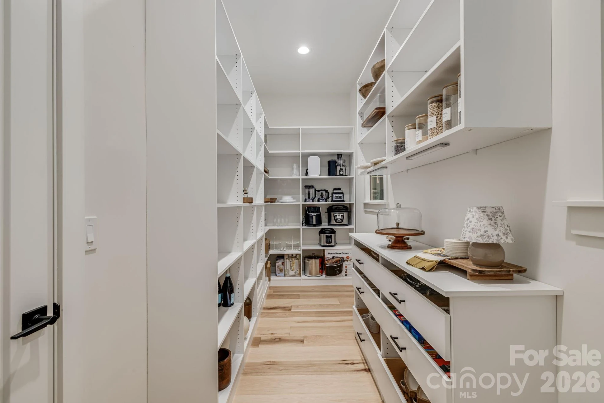 297 Maple Knoll Drive - Photo 20
