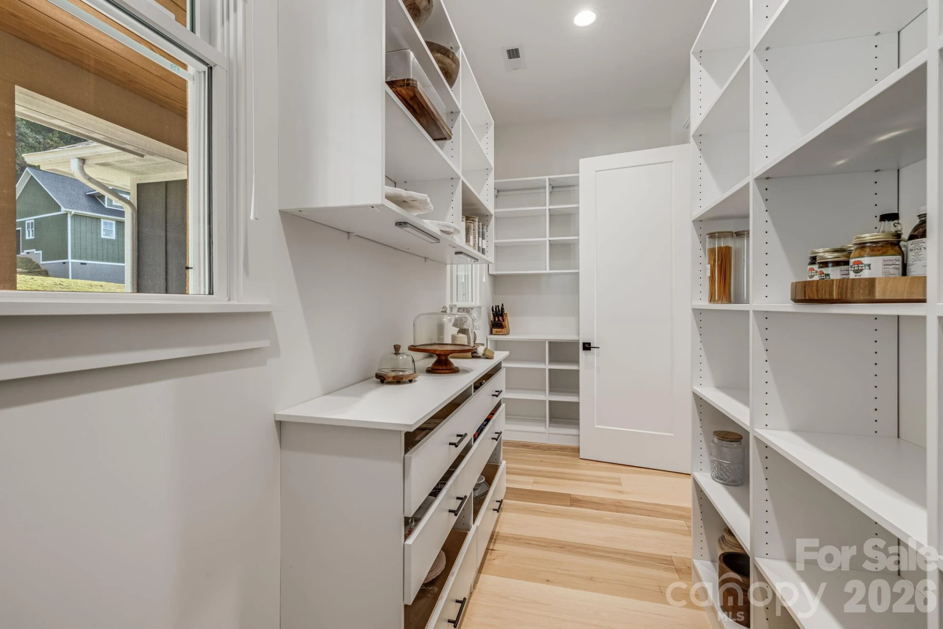 297 Maple Knoll Drive - Photo 21