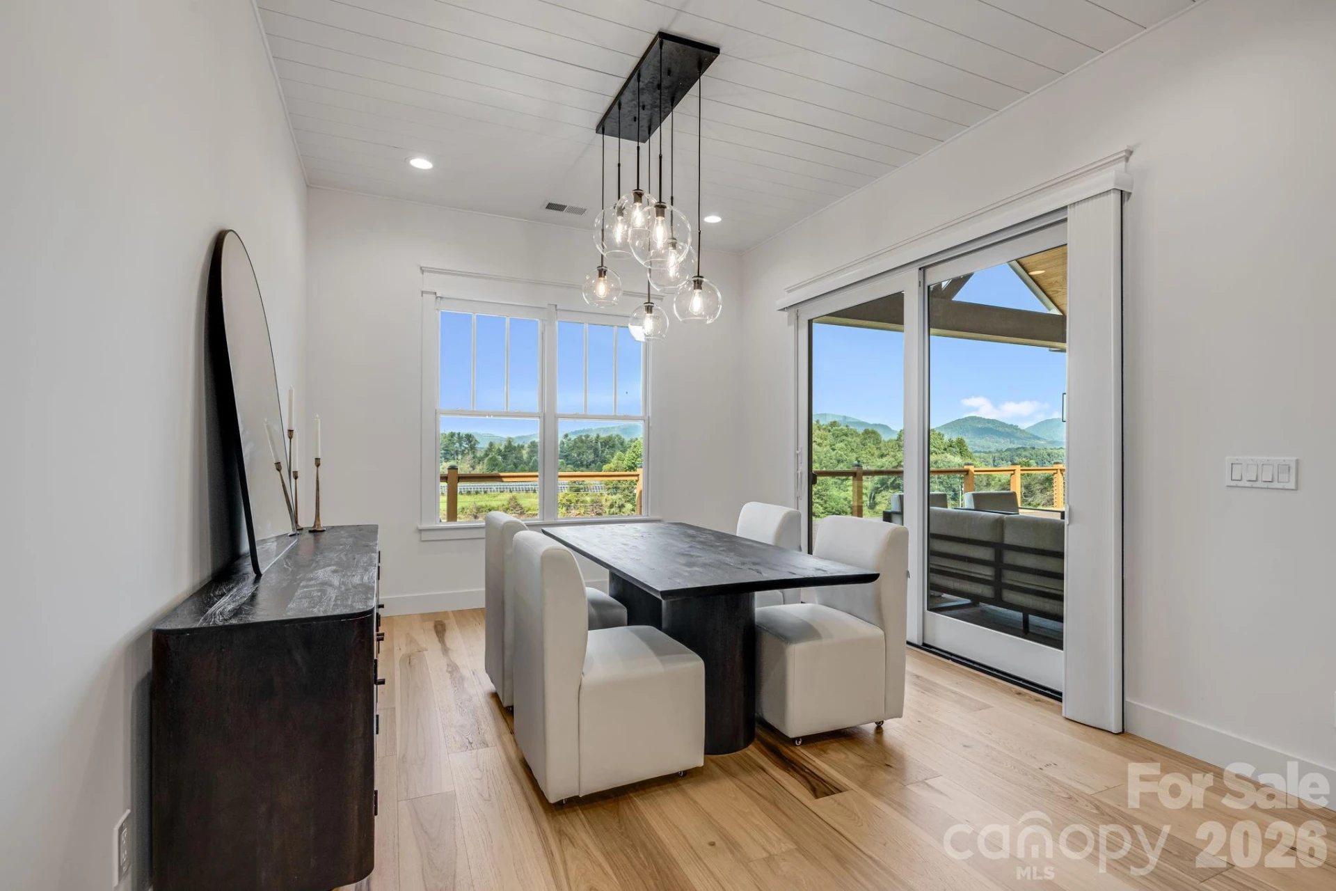 297 Maple Knoll Drive - Photo 22