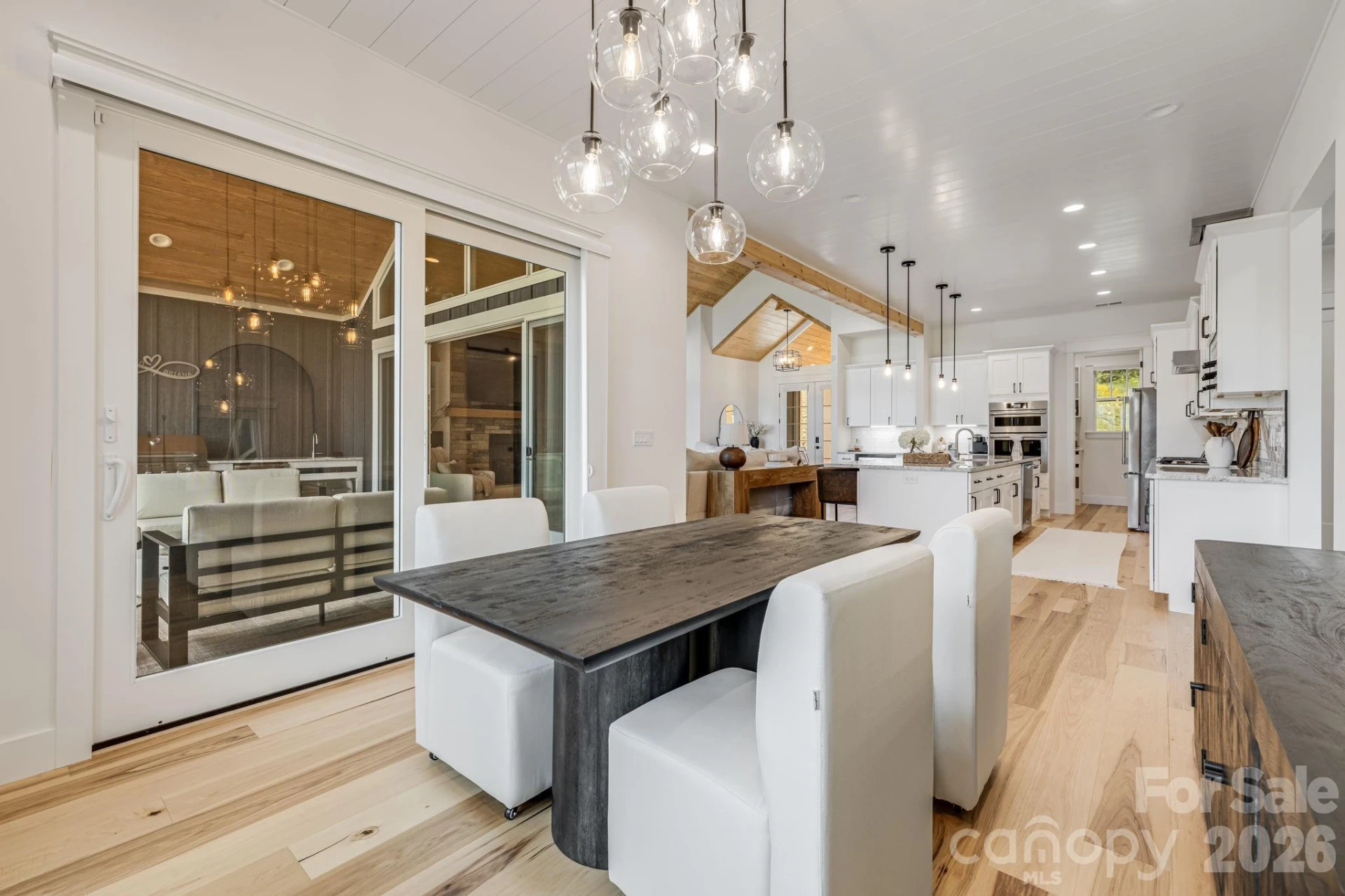 297 Maple Knoll Drive - Photo 23