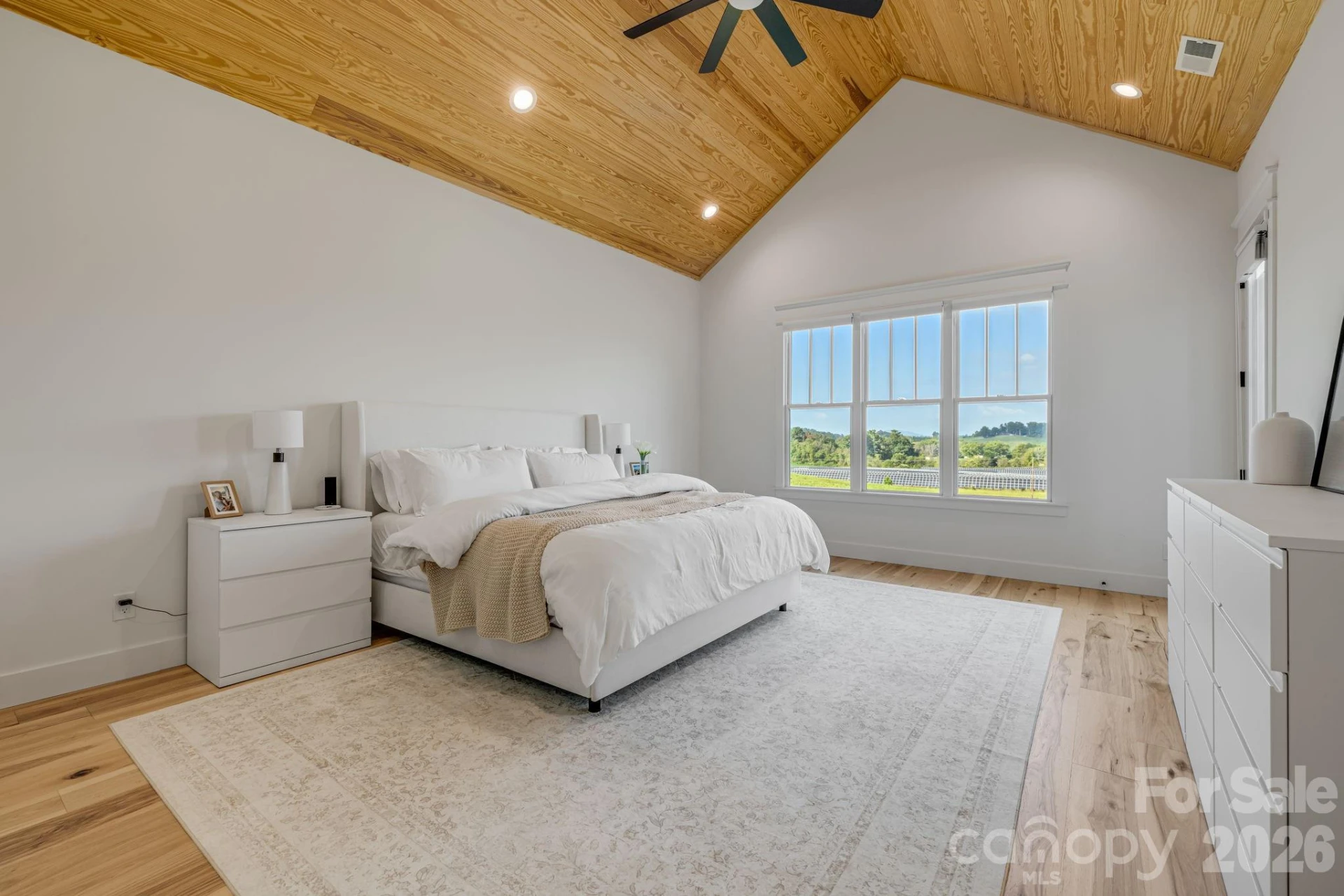 297 Maple Knoll Drive - Photo 24