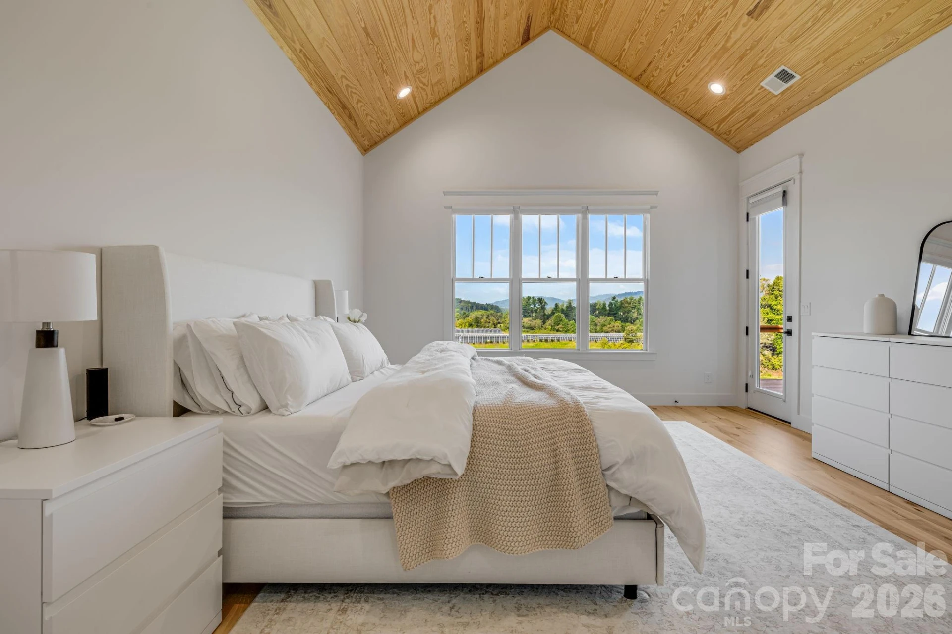 297 Maple Knoll Drive - Photo 25