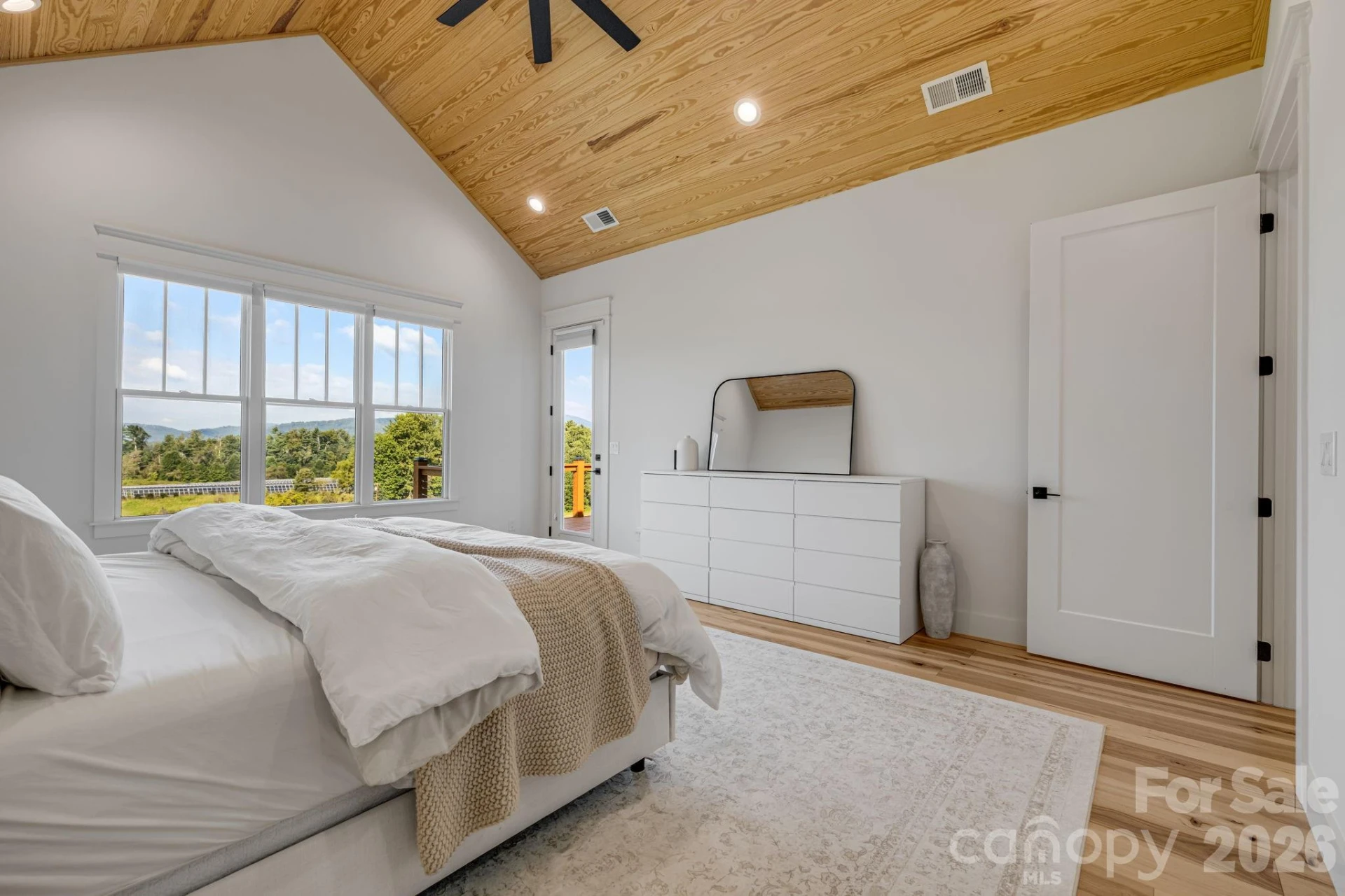 297 Maple Knoll Drive - Photo 26