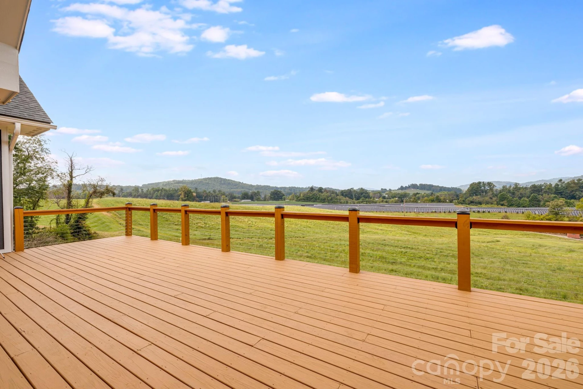 297 Maple Knoll Drive - Photo 27