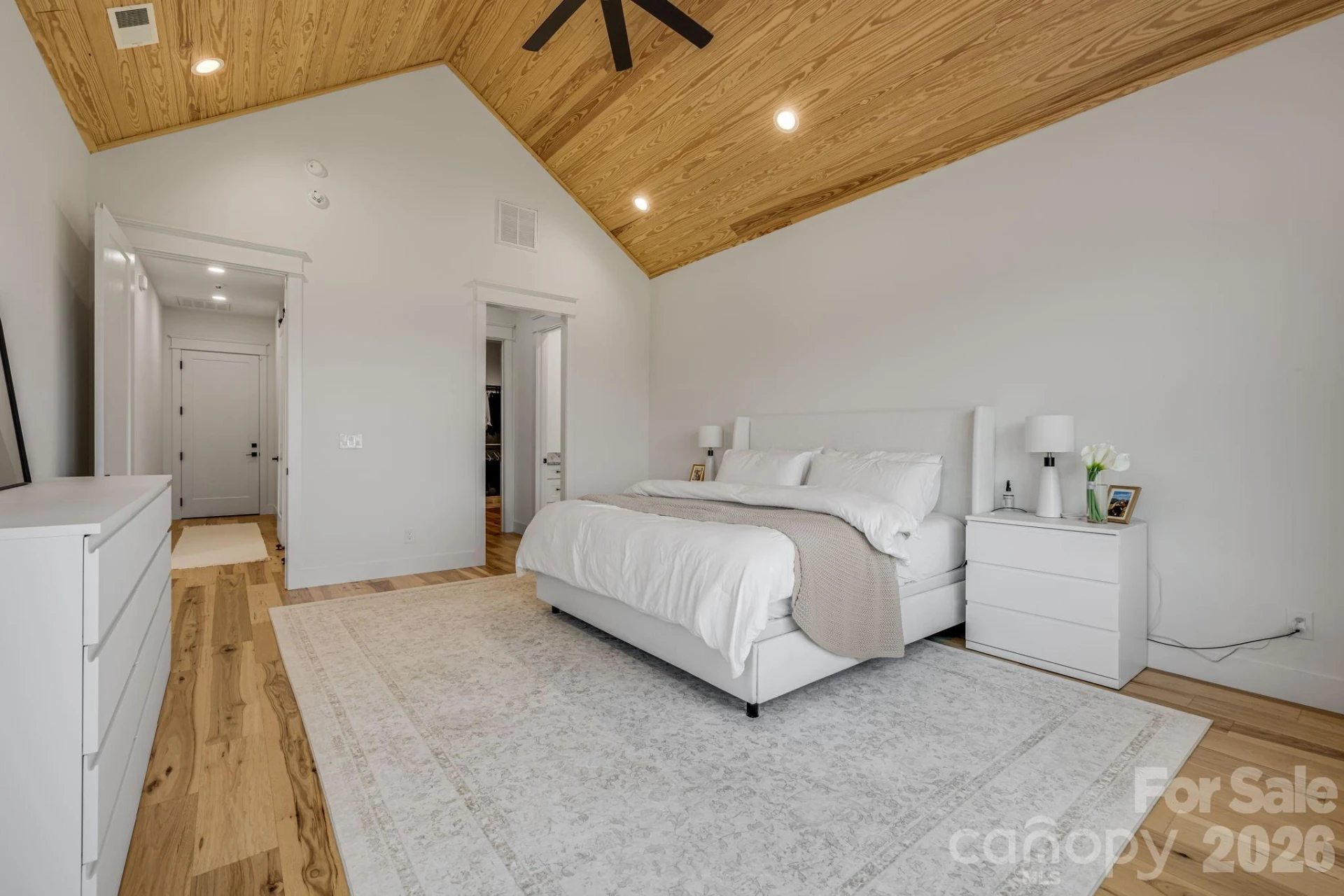 297 Maple Knoll Drive - Photo 28