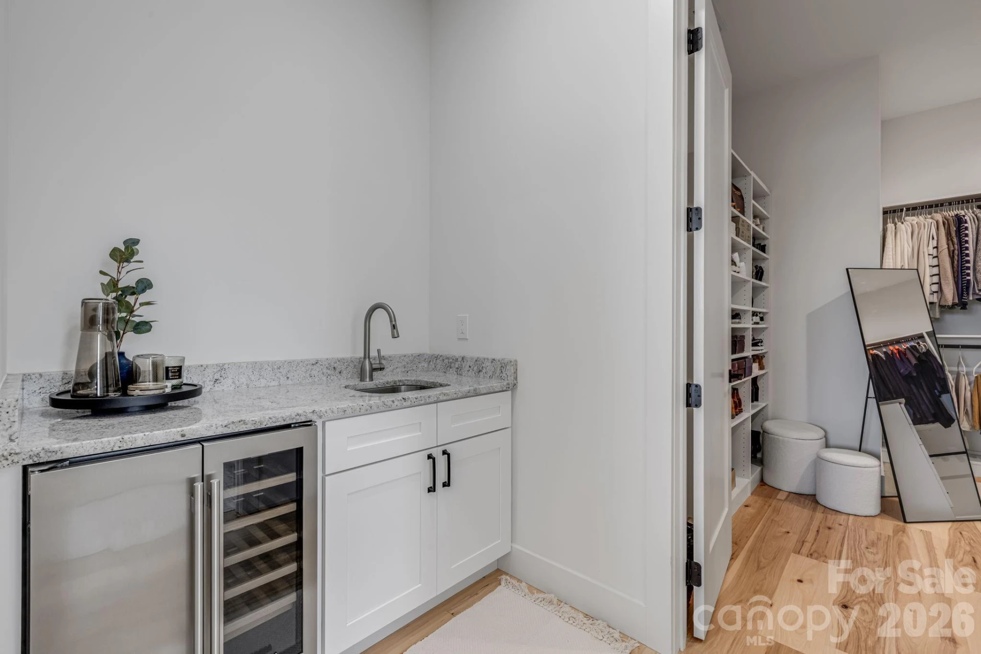 297 Maple Knoll Drive - Photo 29