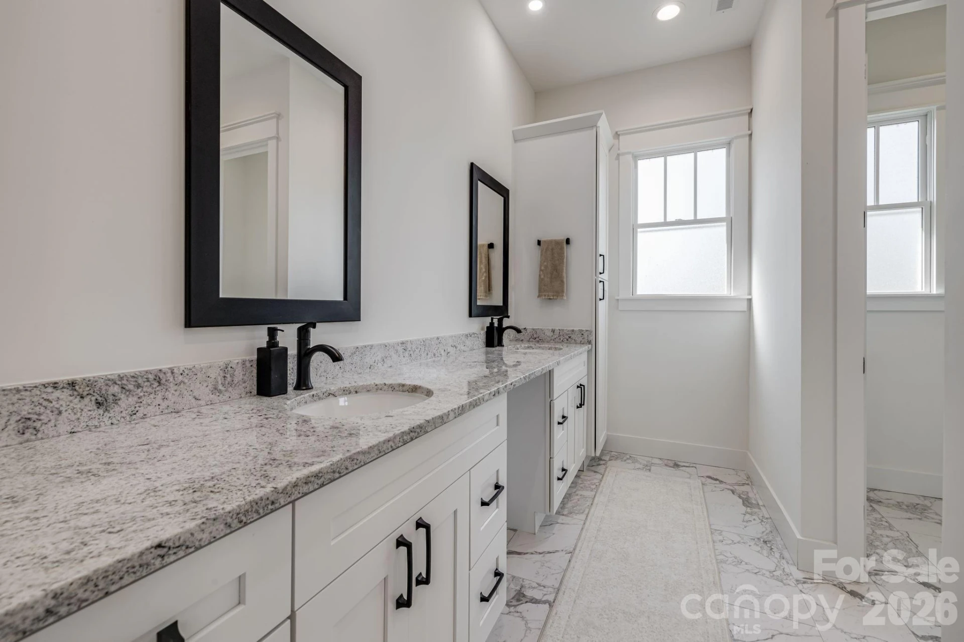 297 Maple Knoll Drive - Photo 30