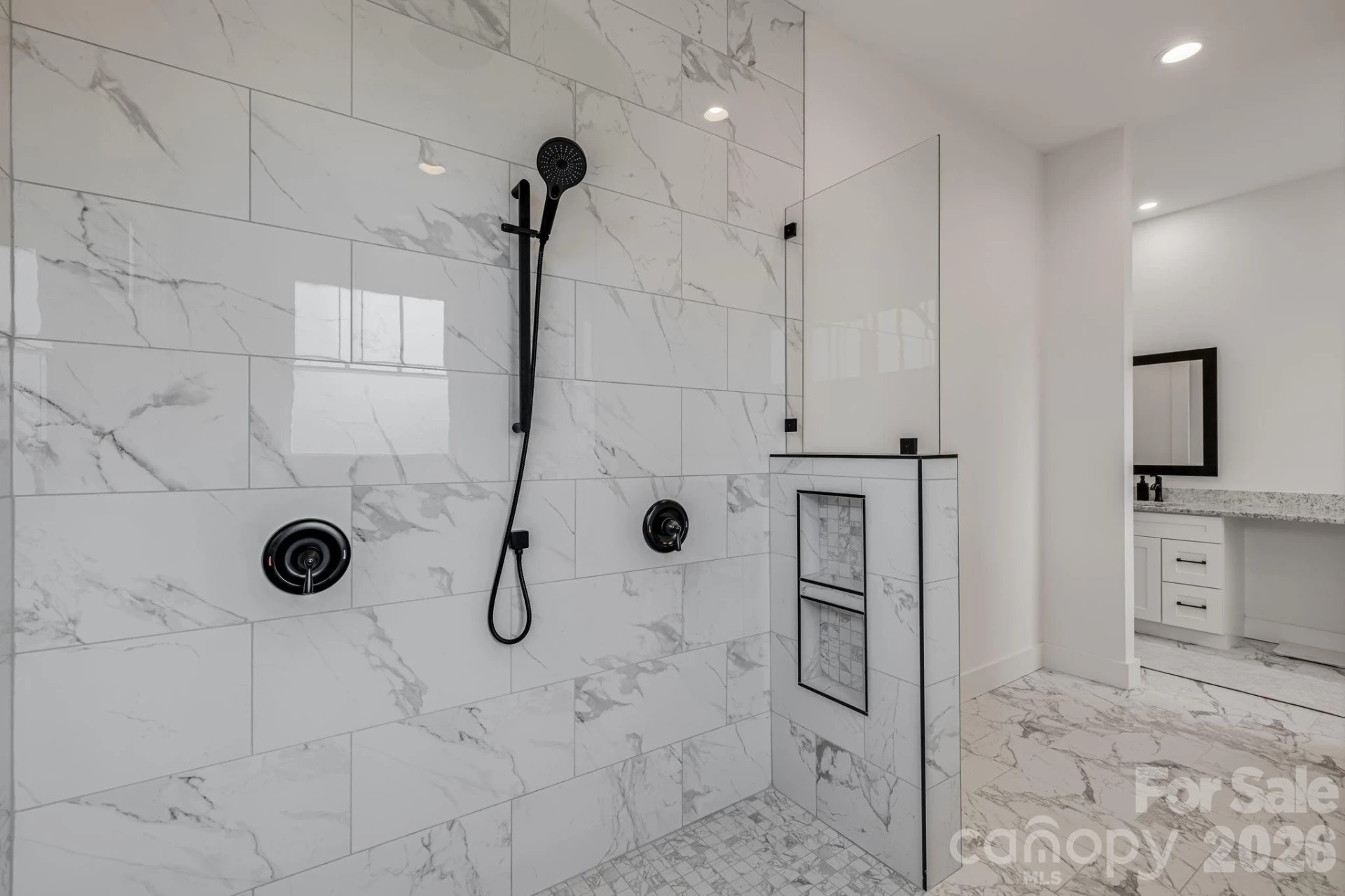 297 Maple Knoll Drive - Photo 31