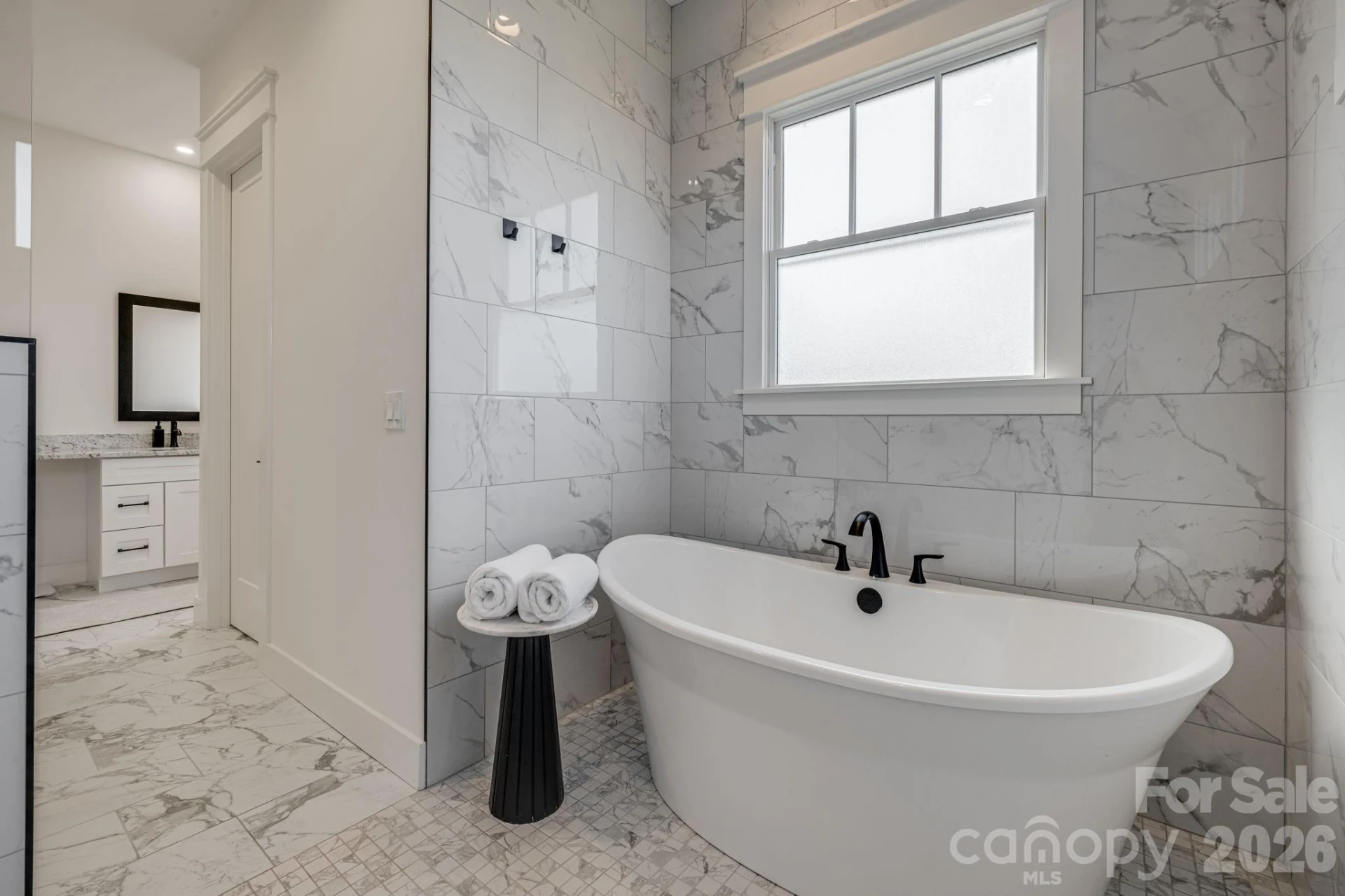 297 Maple Knoll Drive - Photo 32