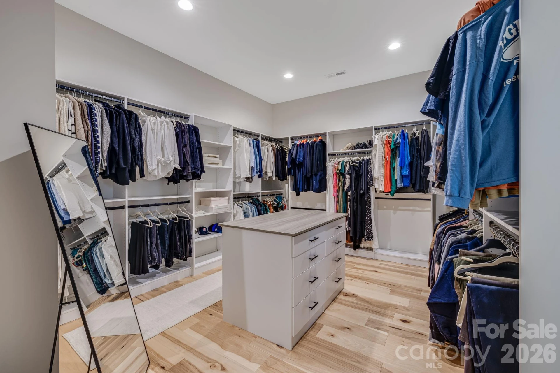297 Maple Knoll Drive - Photo 33