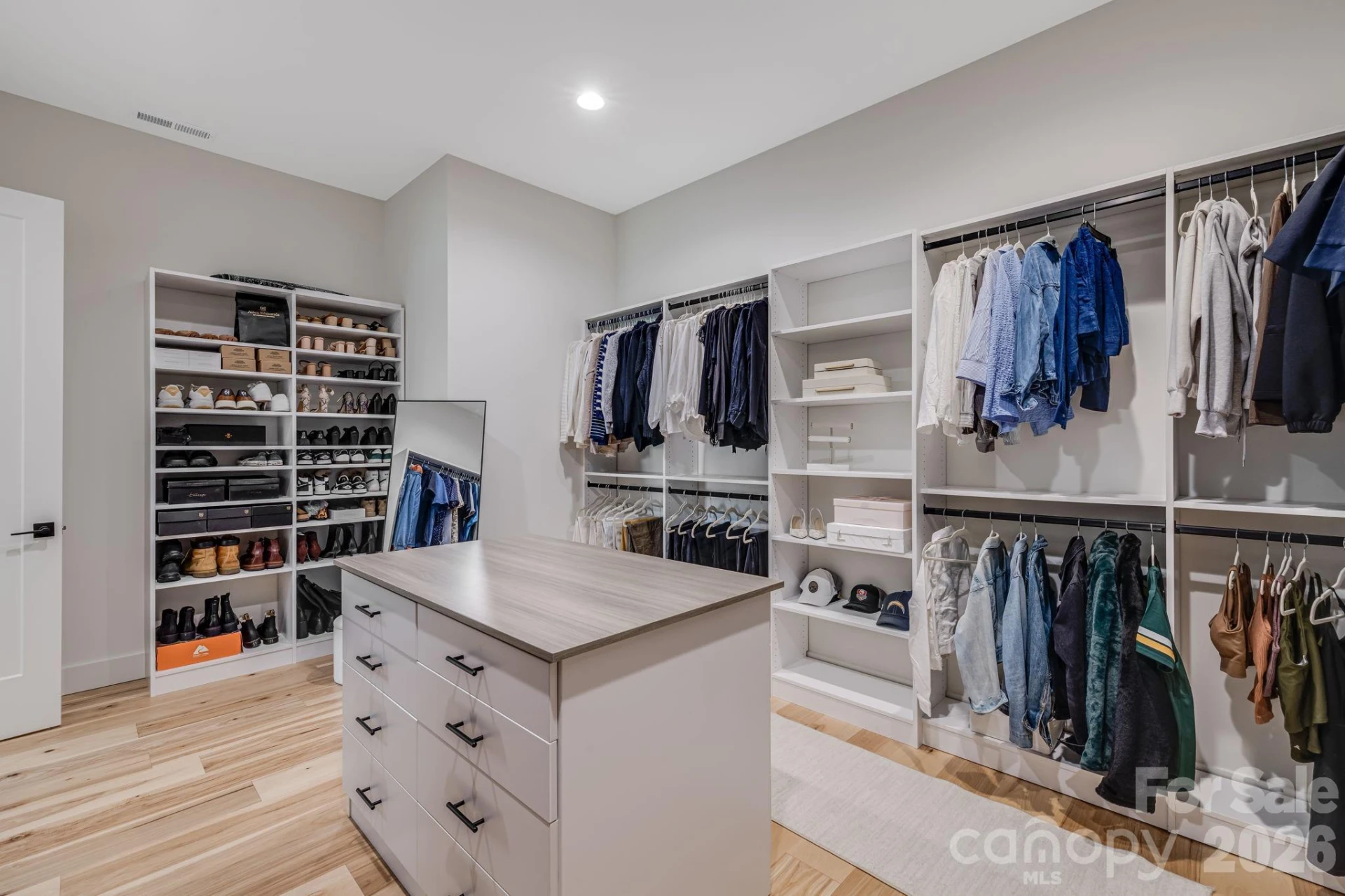 297 Maple Knoll Drive - Photo 34