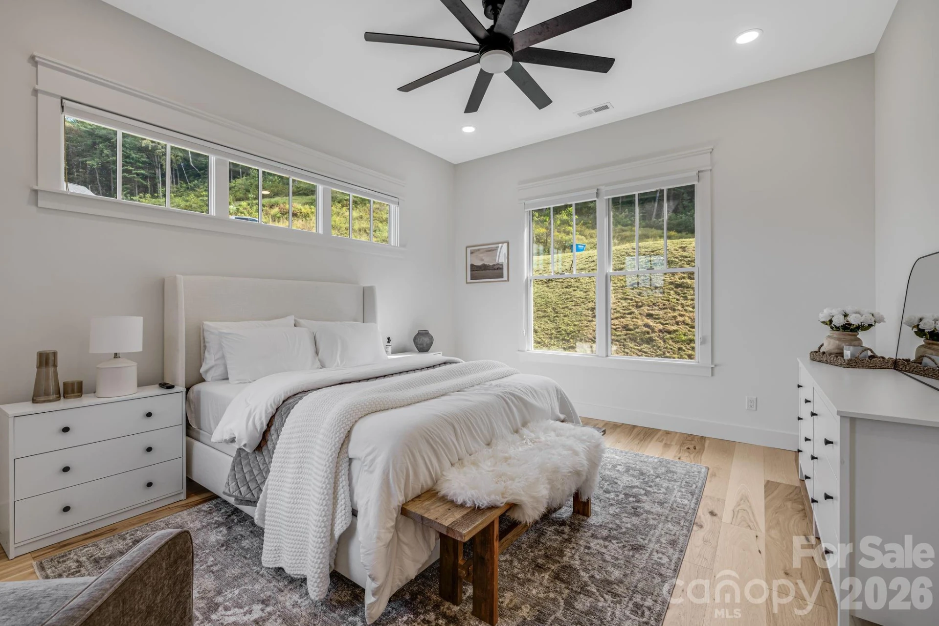 297 Maple Knoll Drive - Photo 35