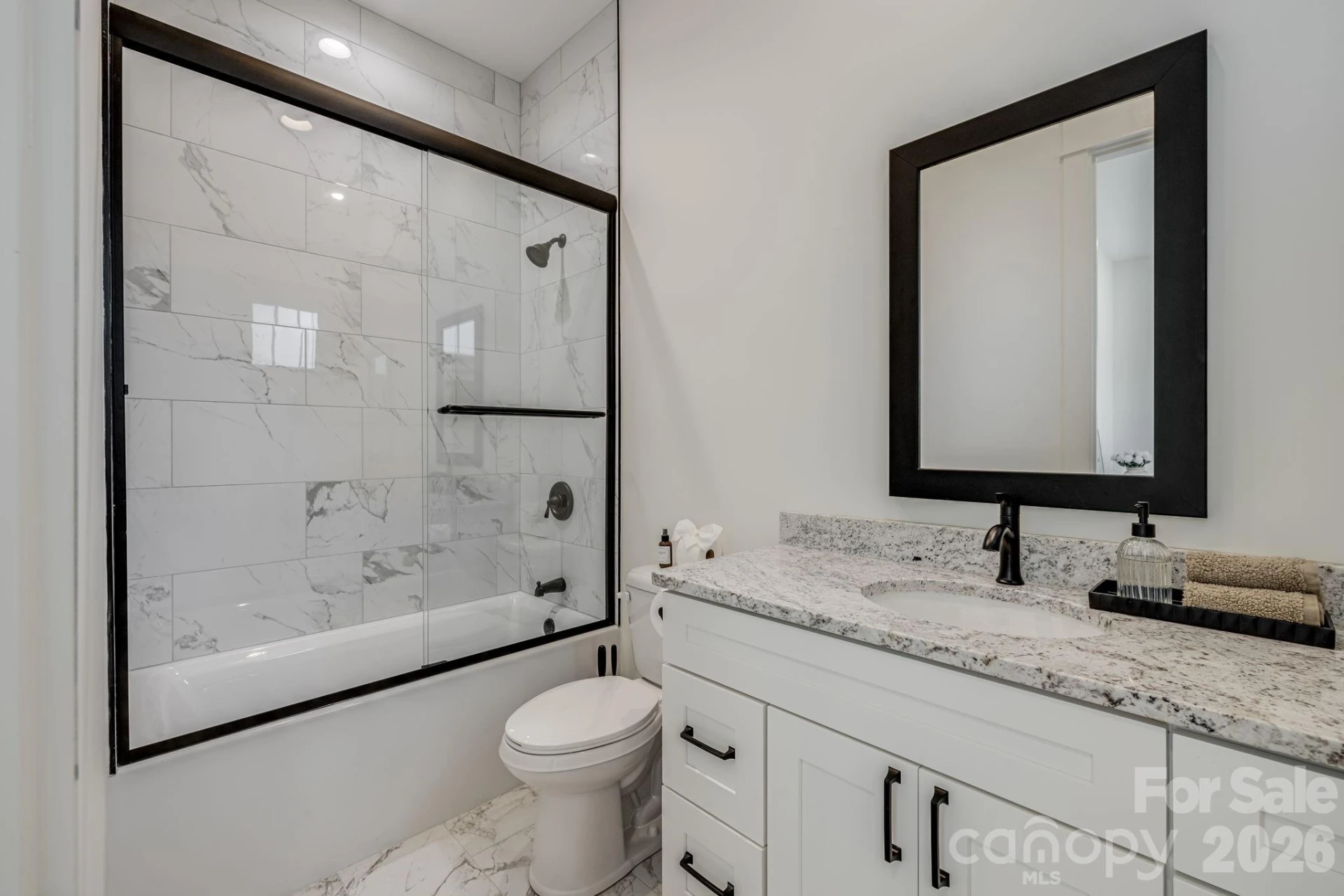 297 Maple Knoll Drive - Photo 37