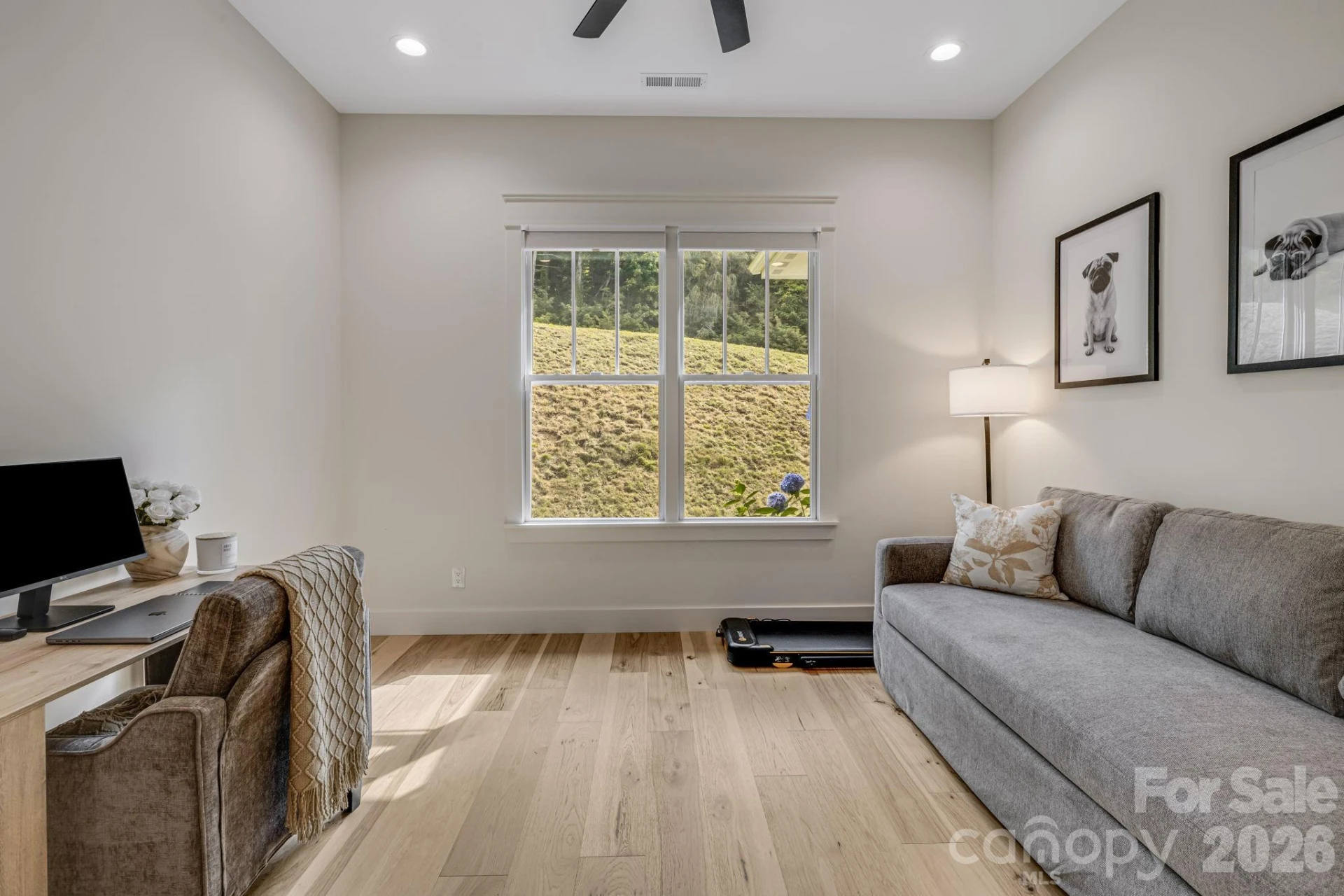 297 Maple Knoll Drive - Photo 38