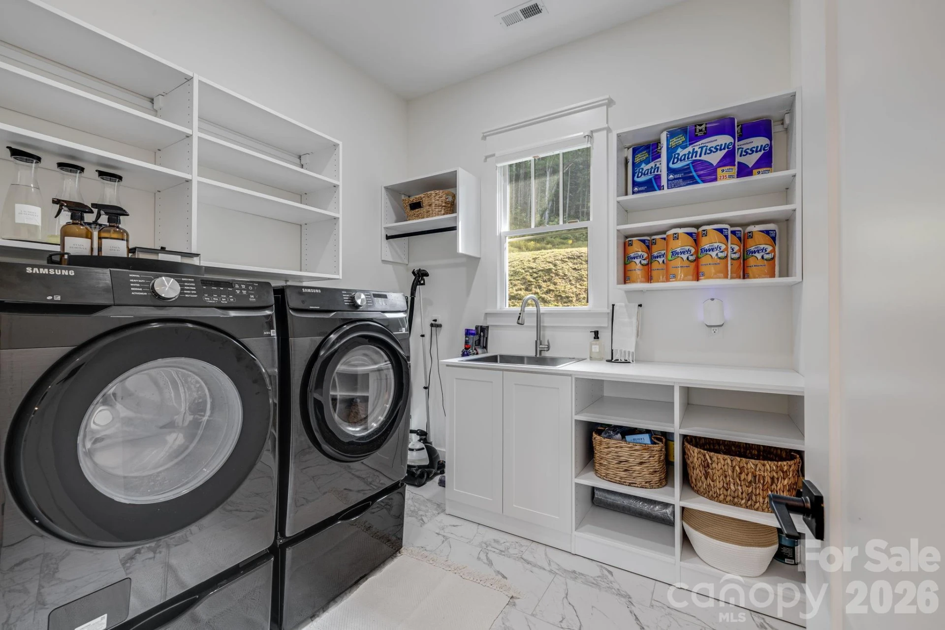 297 Maple Knoll Drive - Photo 39