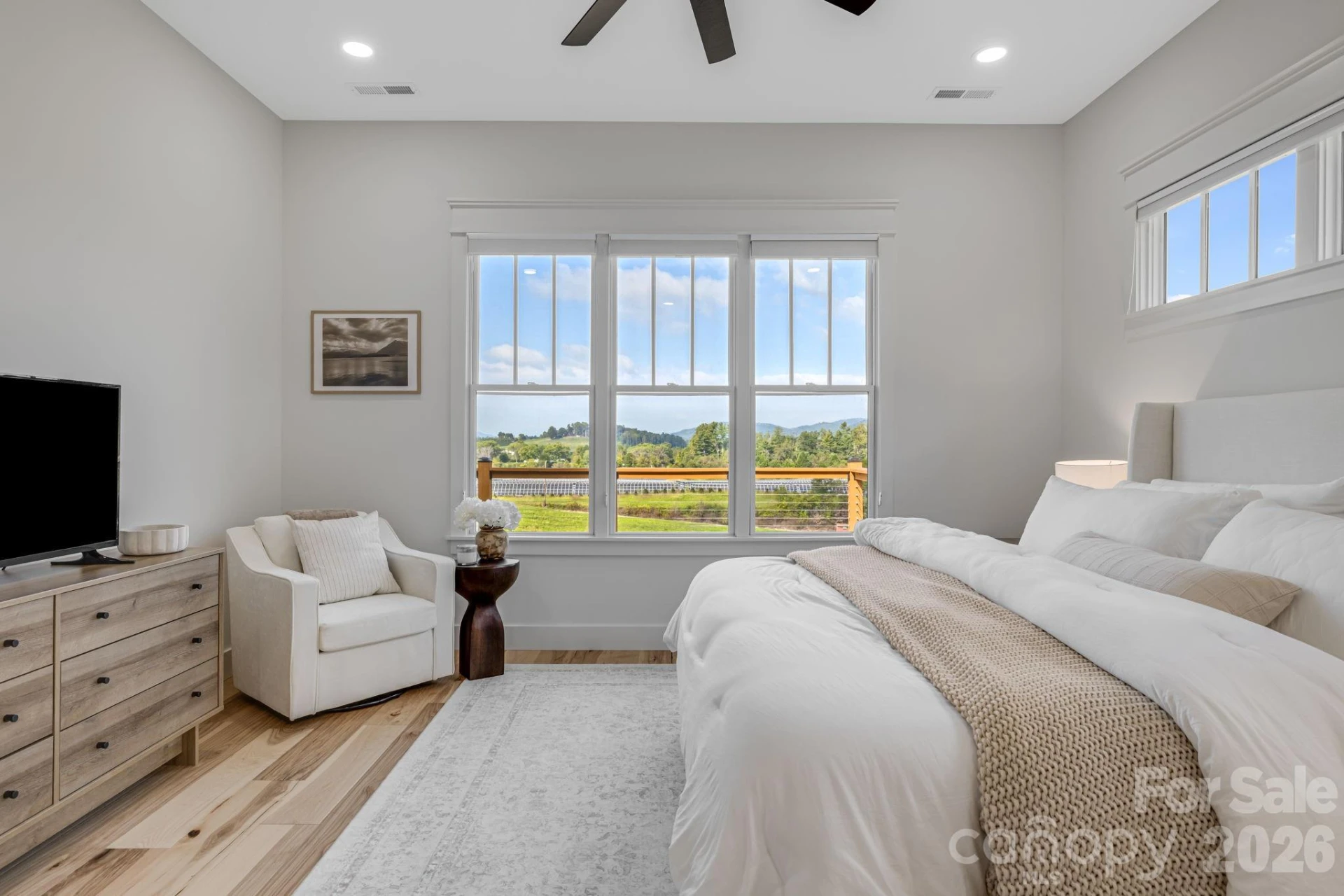 297 Maple Knoll Drive - Photo 40