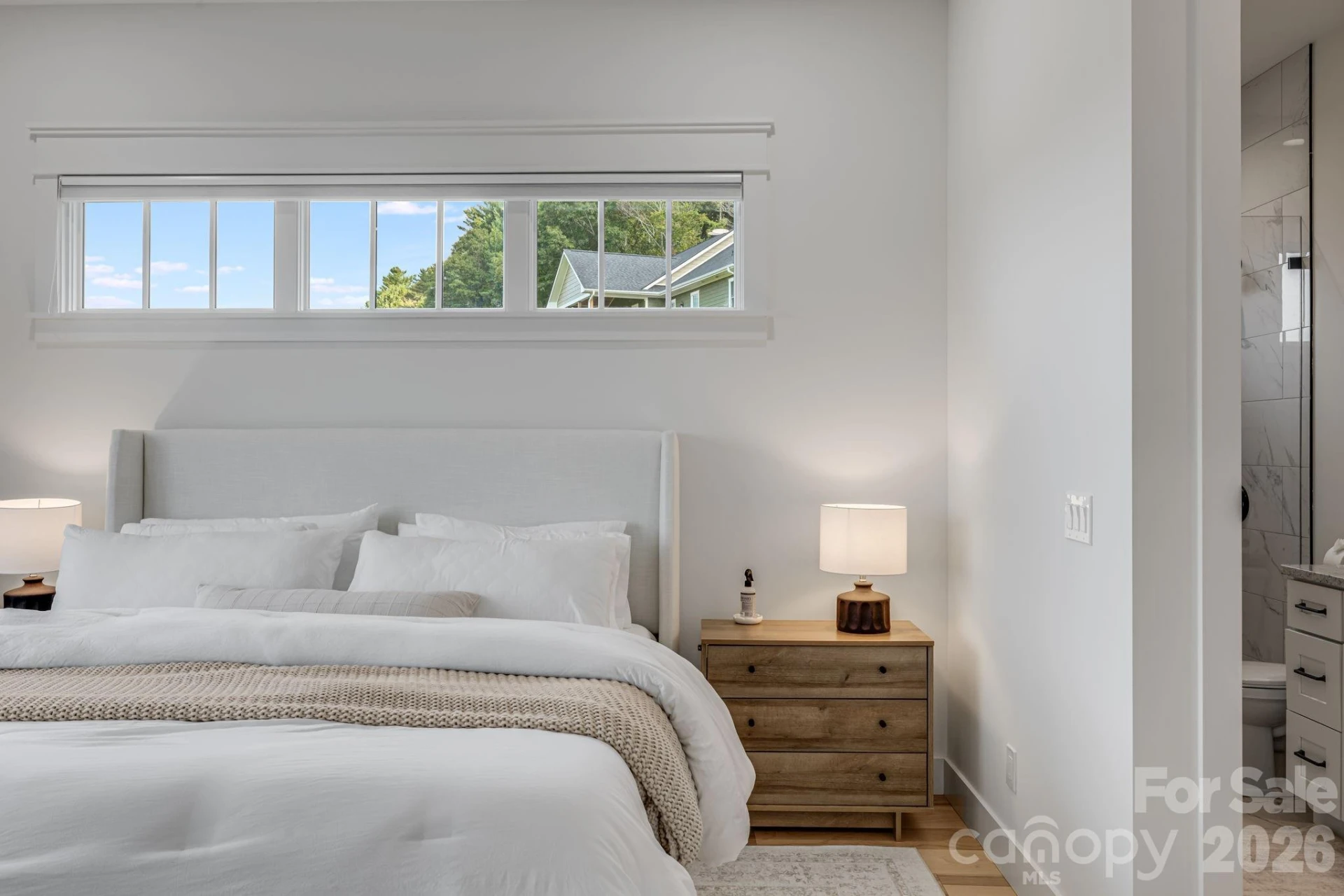 297 Maple Knoll Drive - Photo 41