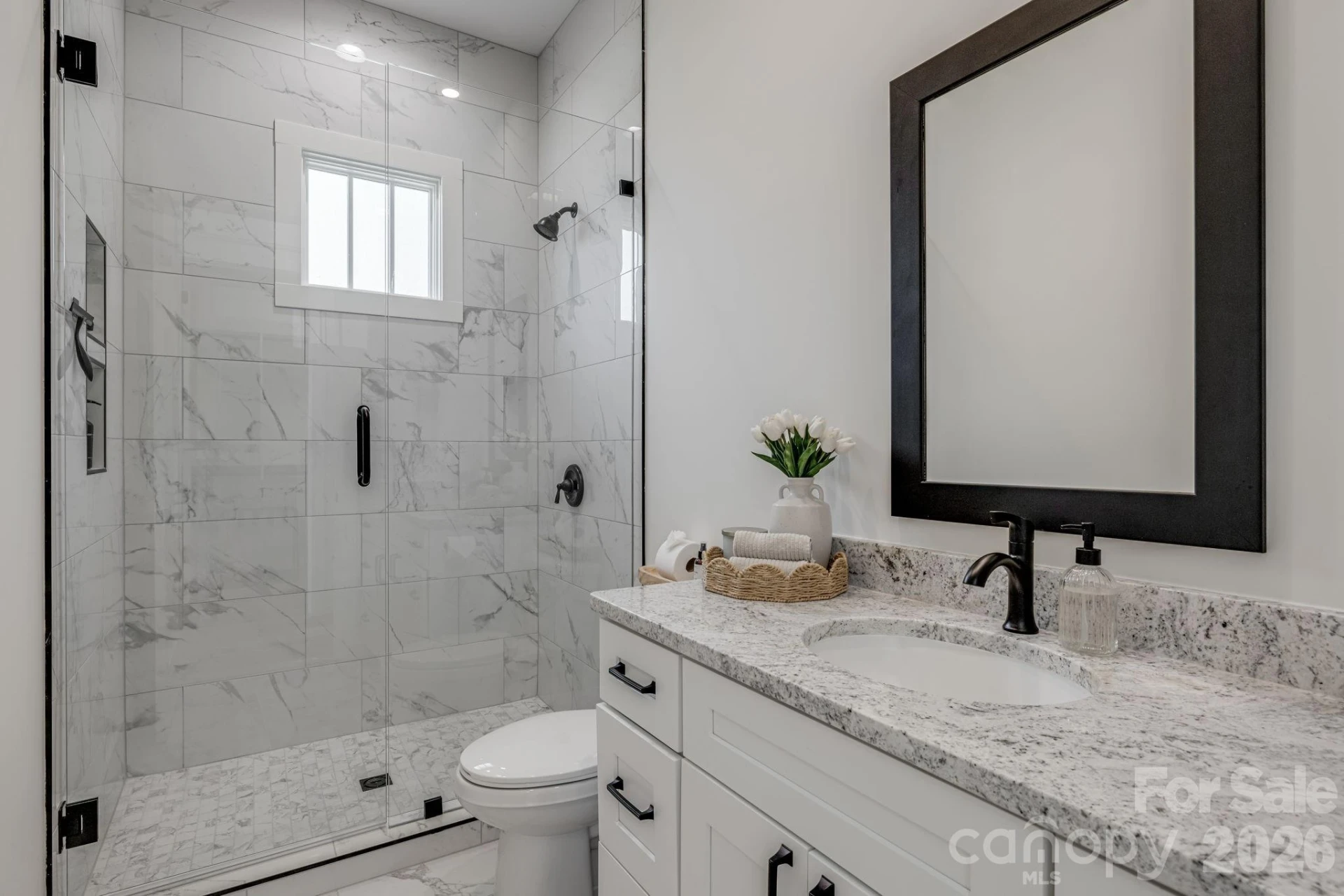 297 Maple Knoll Drive - Photo 42