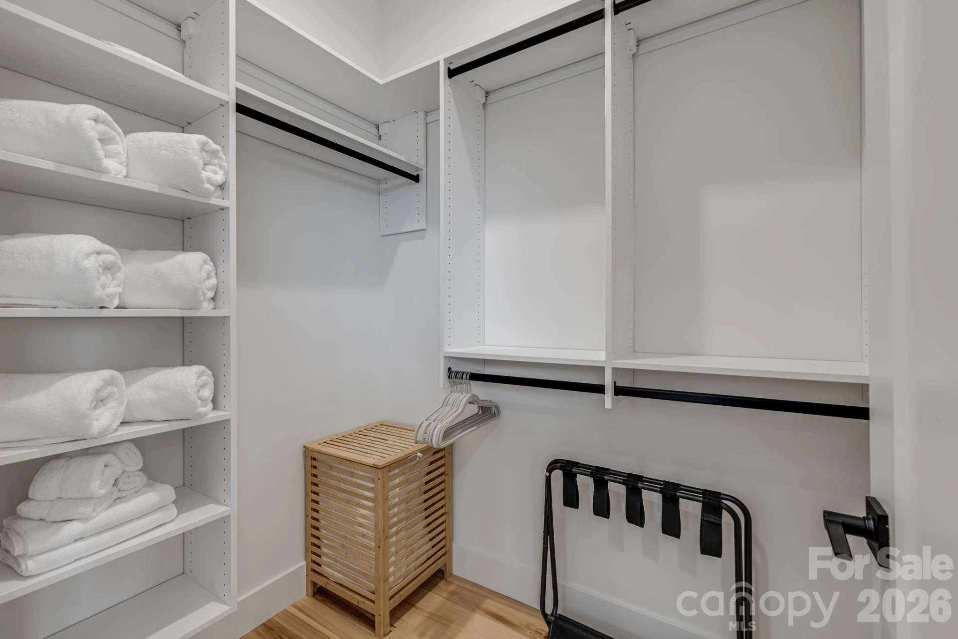 297 Maple Knoll Drive - Photo 45