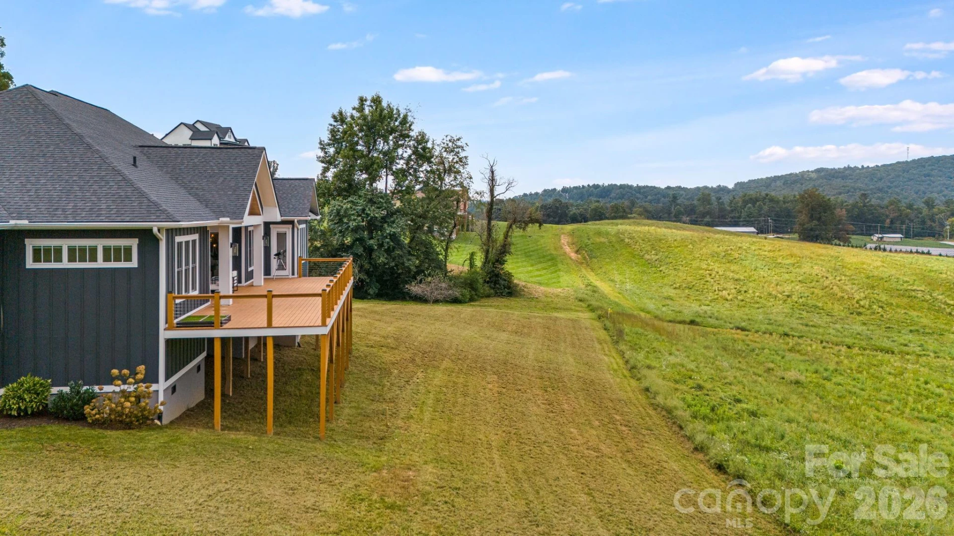 297 Maple Knoll Drive - Photo 46
