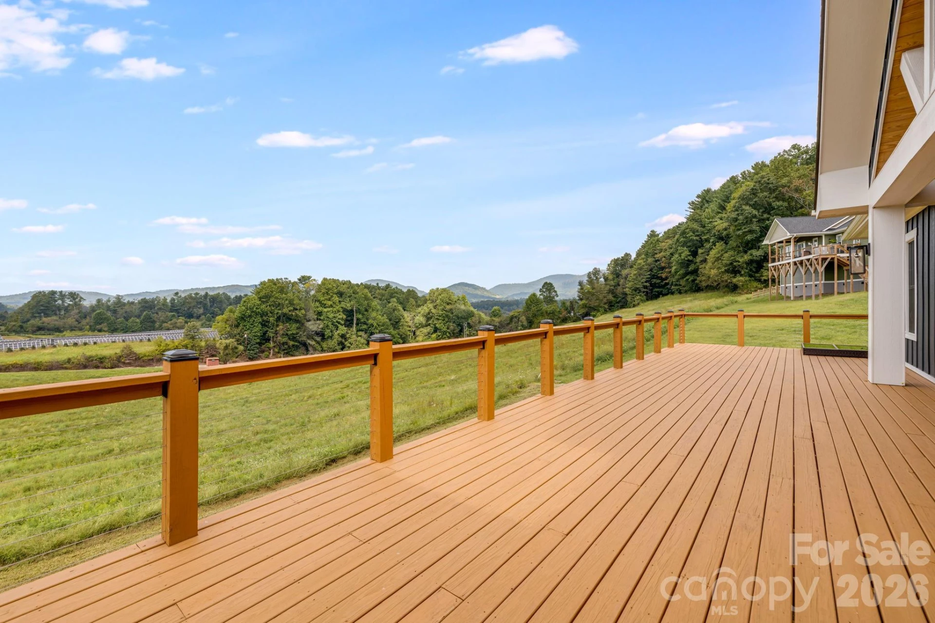 297 Maple Knoll Drive - Photo 47