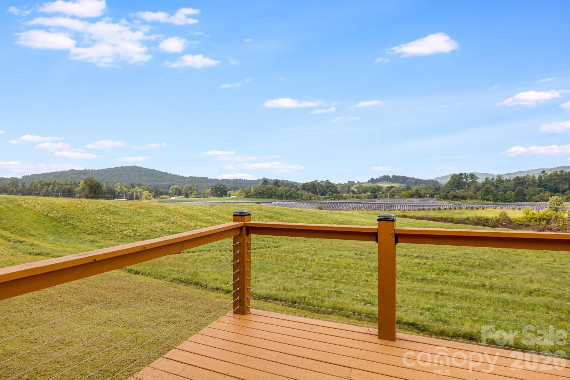 297 Maple Knoll Drive - Photo 48