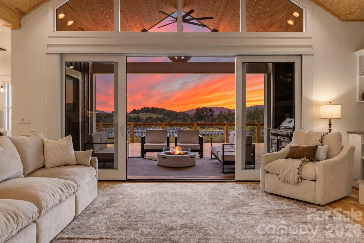 297 Maple Knoll Drive - Photo 2
