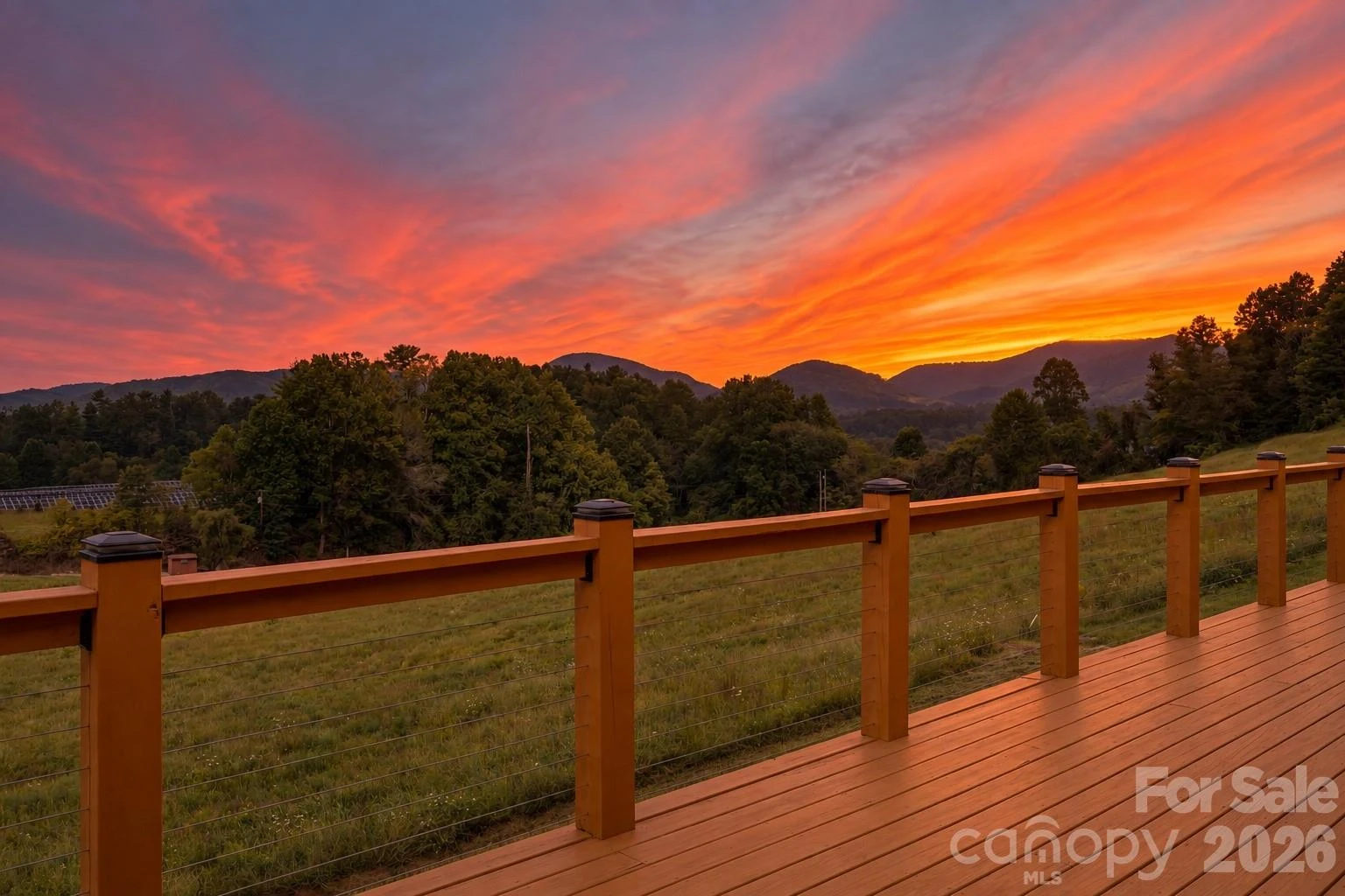 297 Maple Knoll Drive - Photo 5