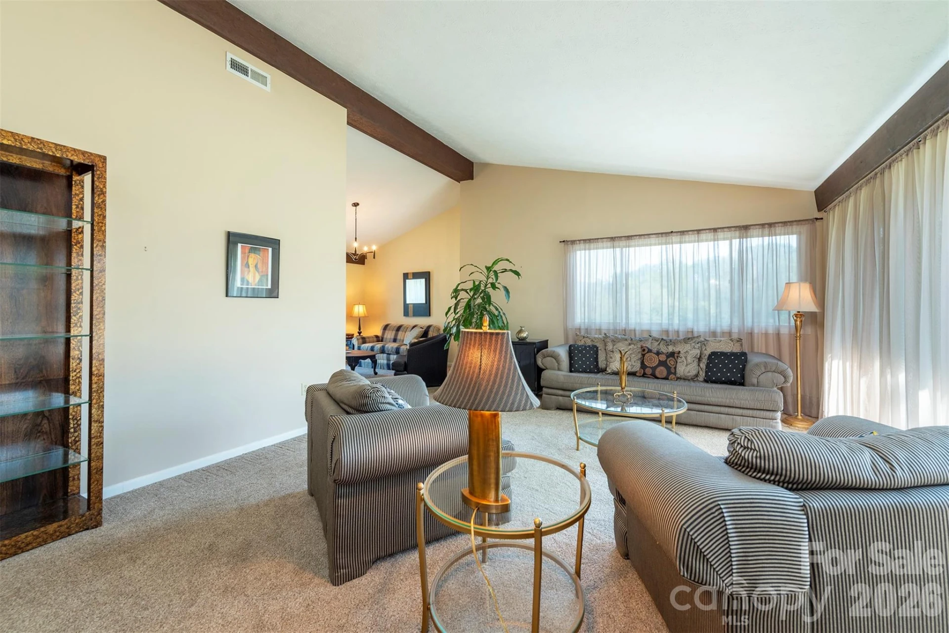 127 College Circle - Photo 5