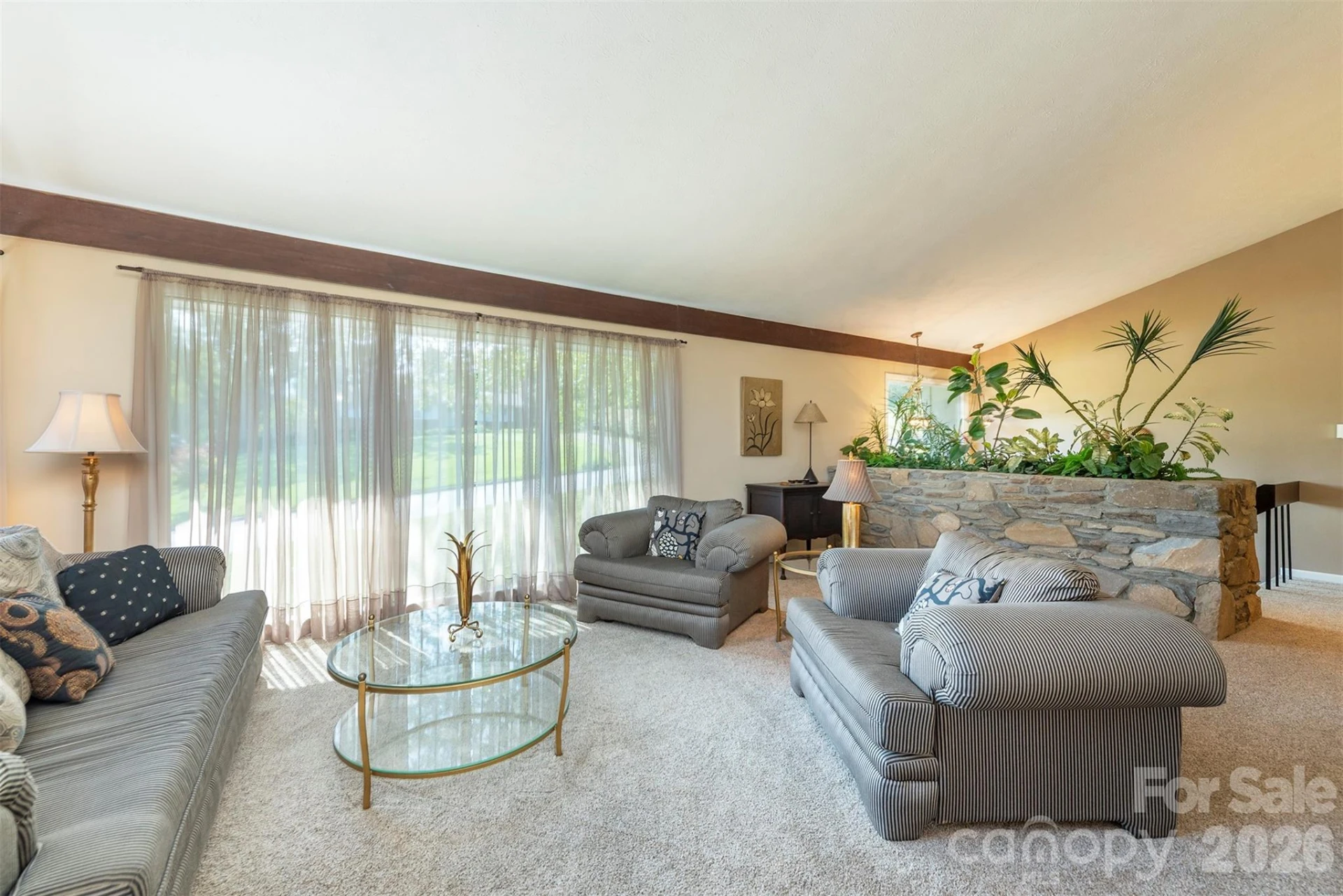 127 College Circle - Photo 6