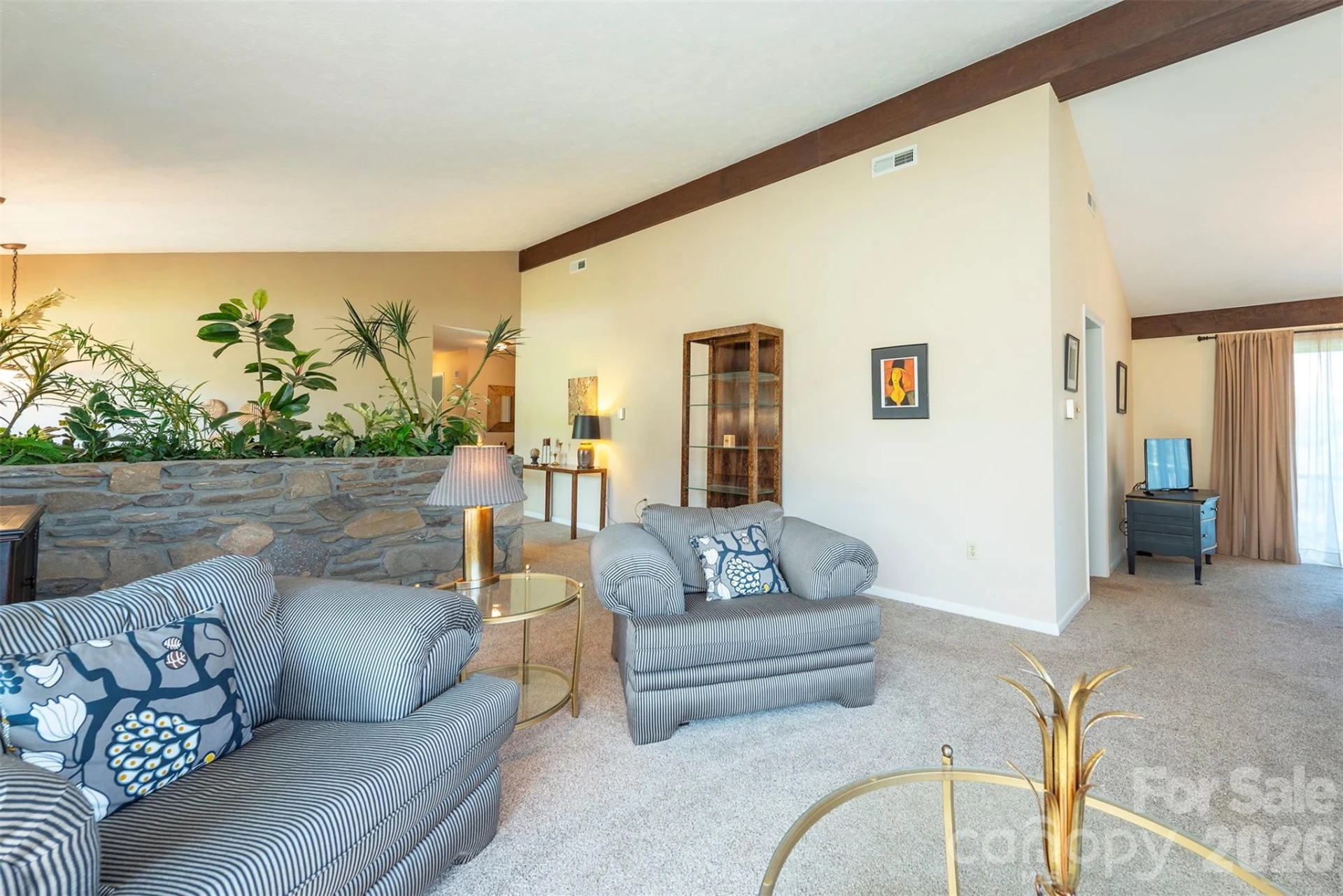 127 College Circle - Photo 7