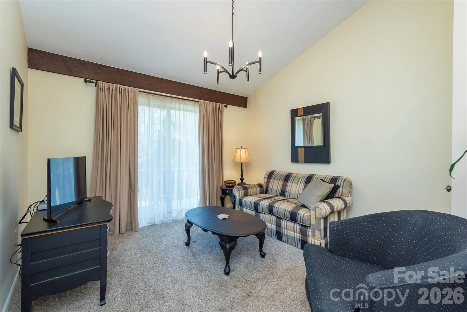 127 College Circle - Photo 9