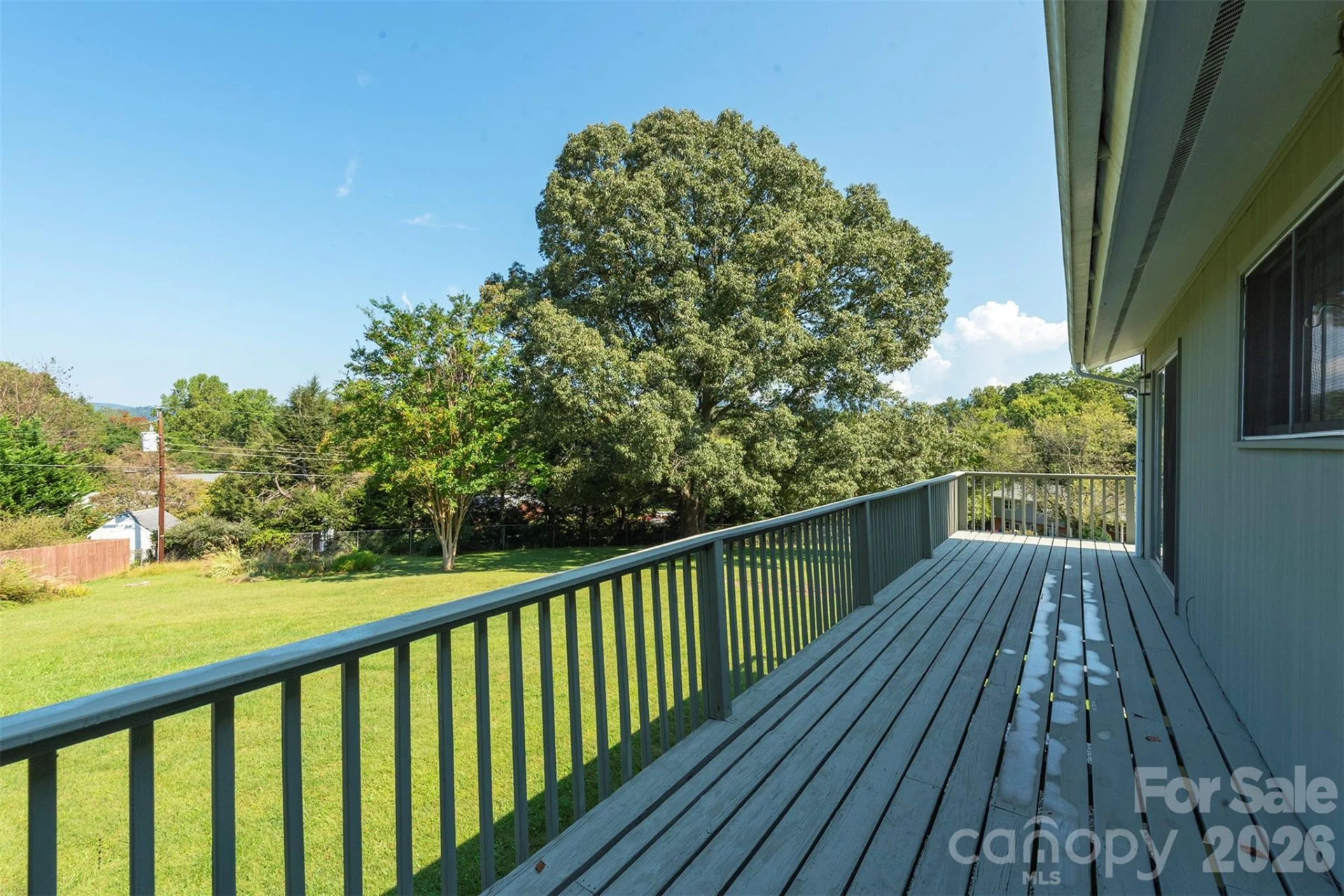 127 College Circle - Photo 17