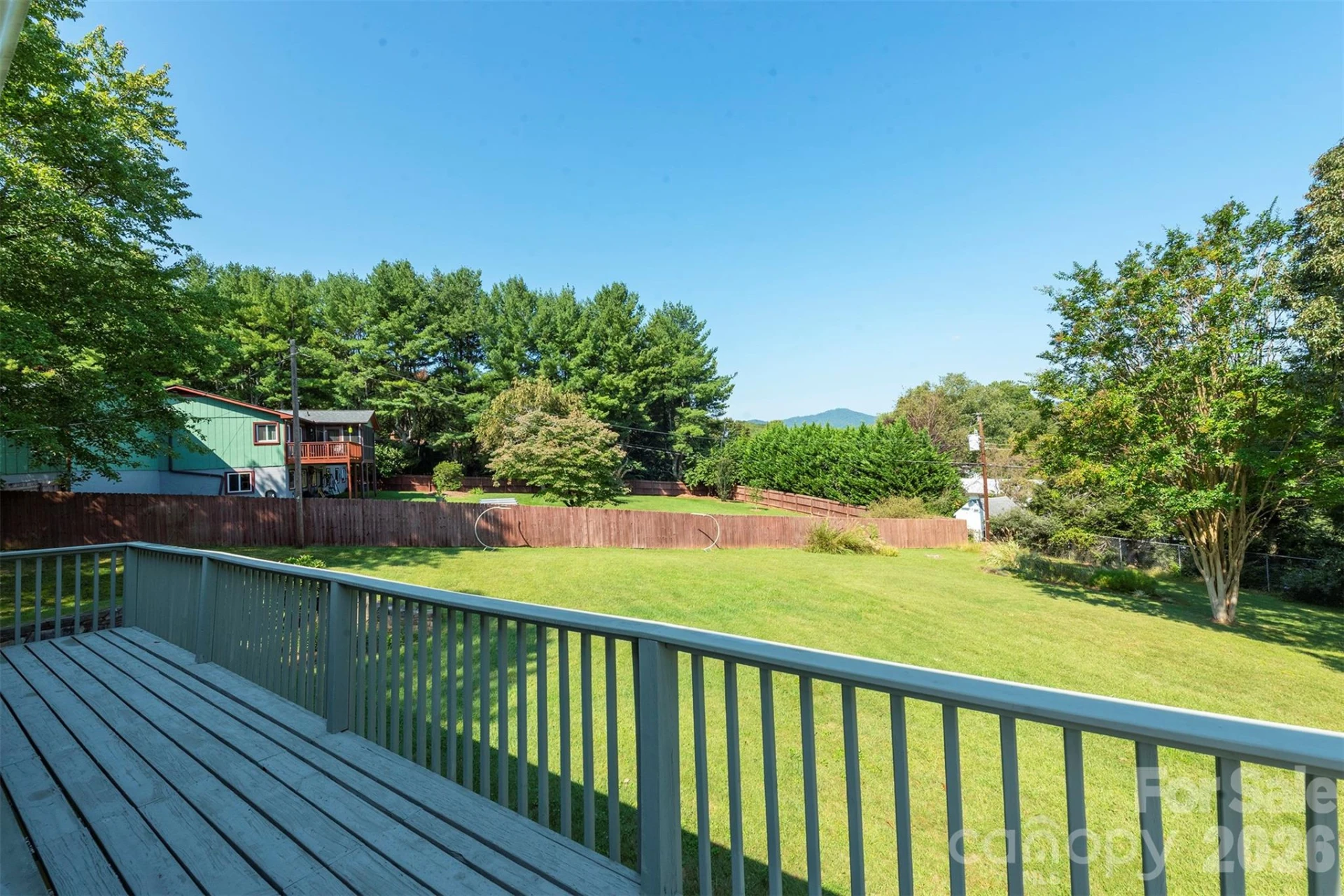 127 College Circle - Photo 19
