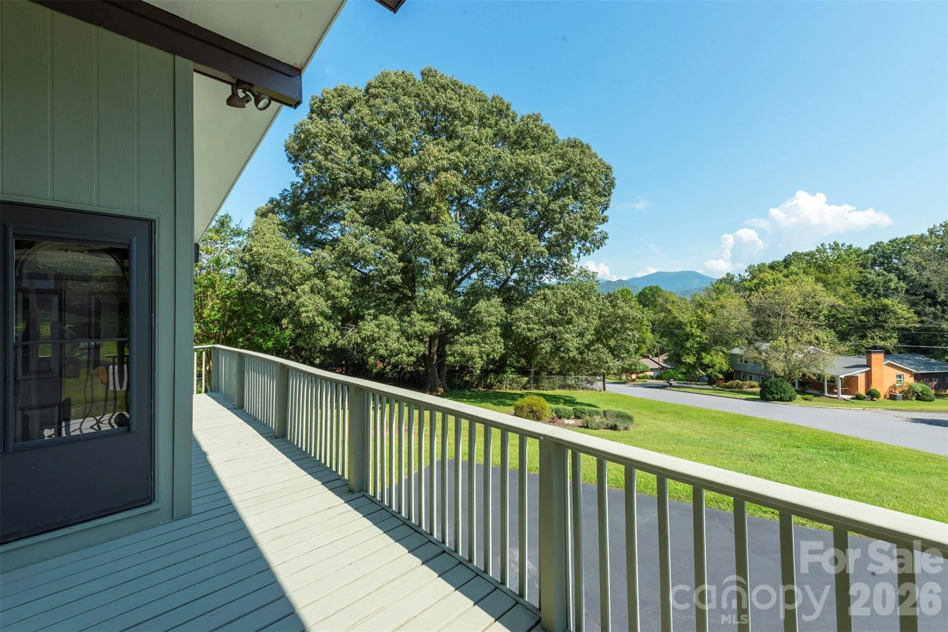 127 College Circle - Photo 20