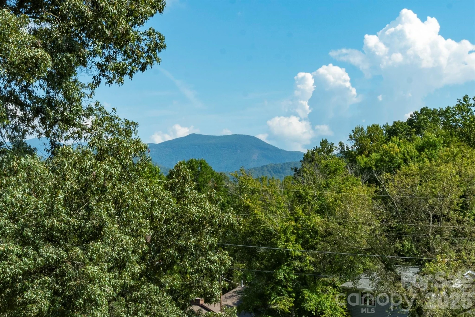 127 College Circle - Photo 21