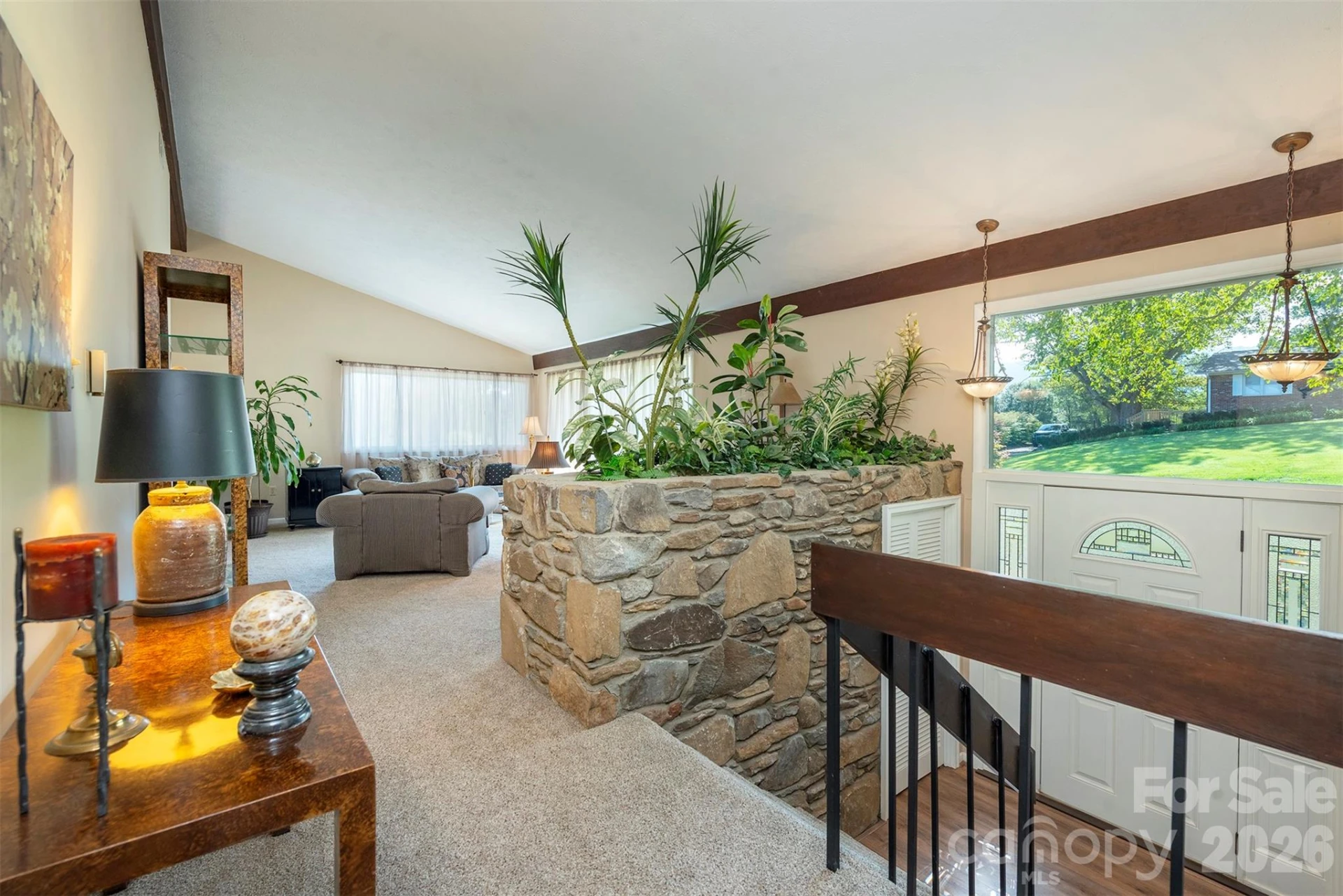 127 College Circle - Photo 22