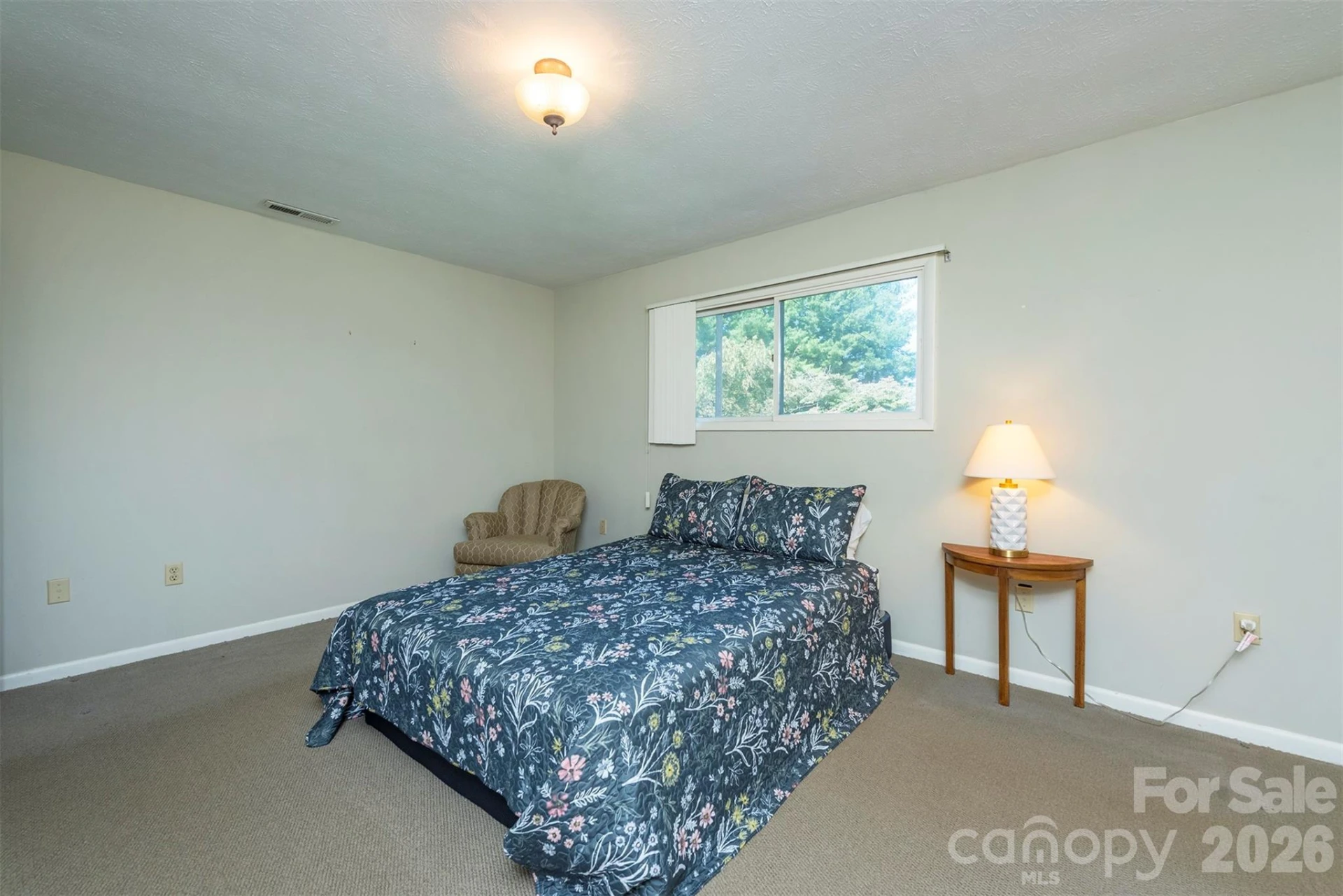 127 College Circle - Photo 23