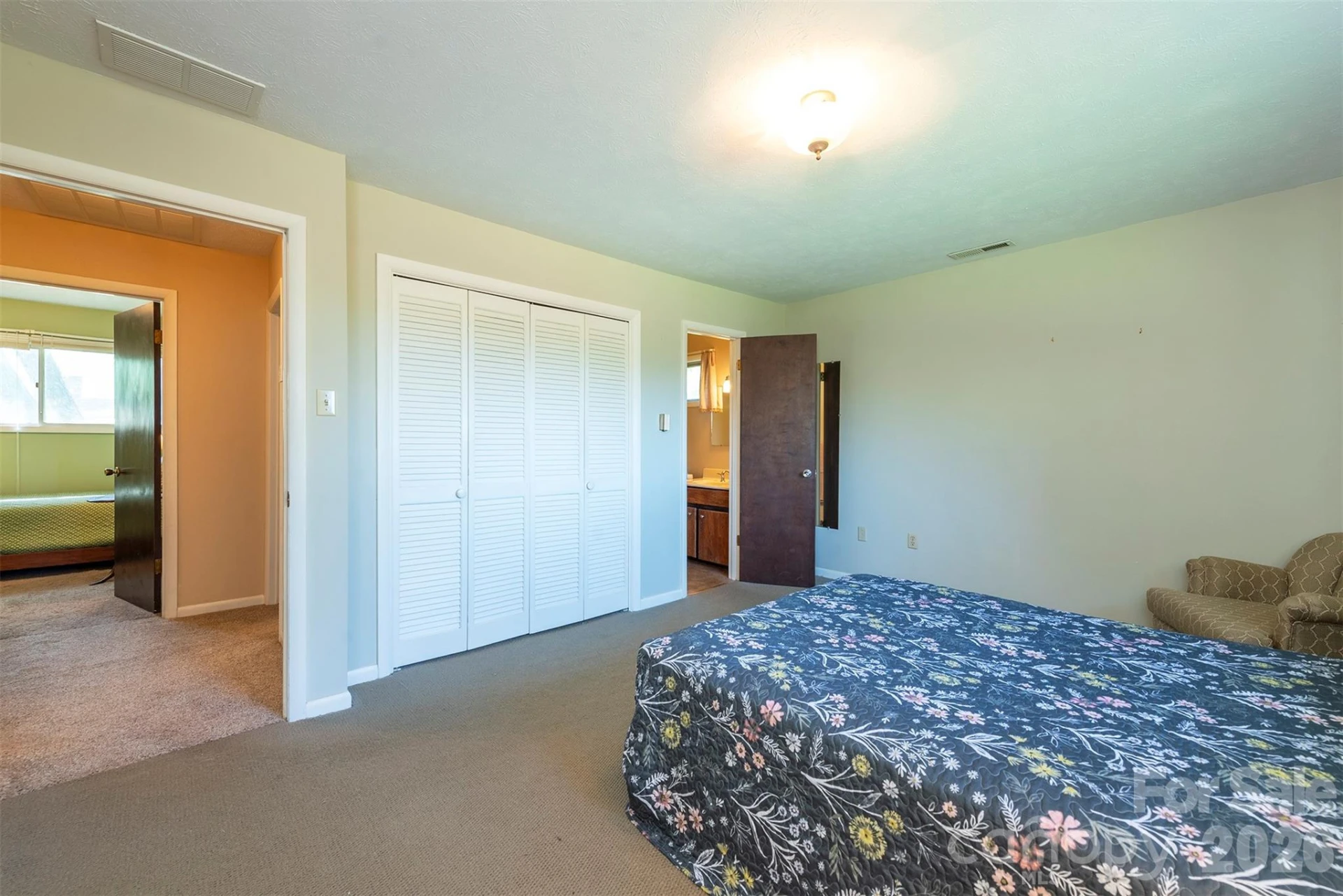 127 College Circle - Photo 24